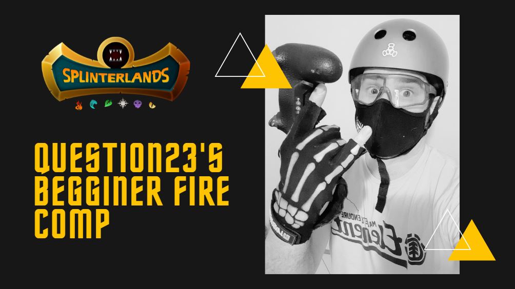 FIRE COMP.JPG