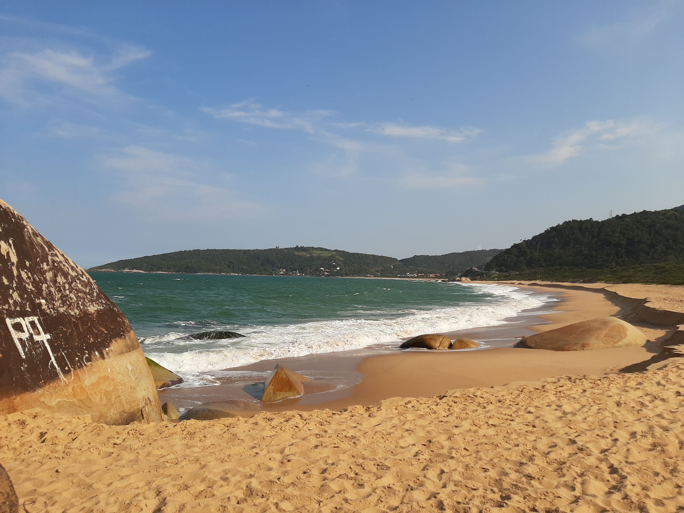 20191005_155415.jpg