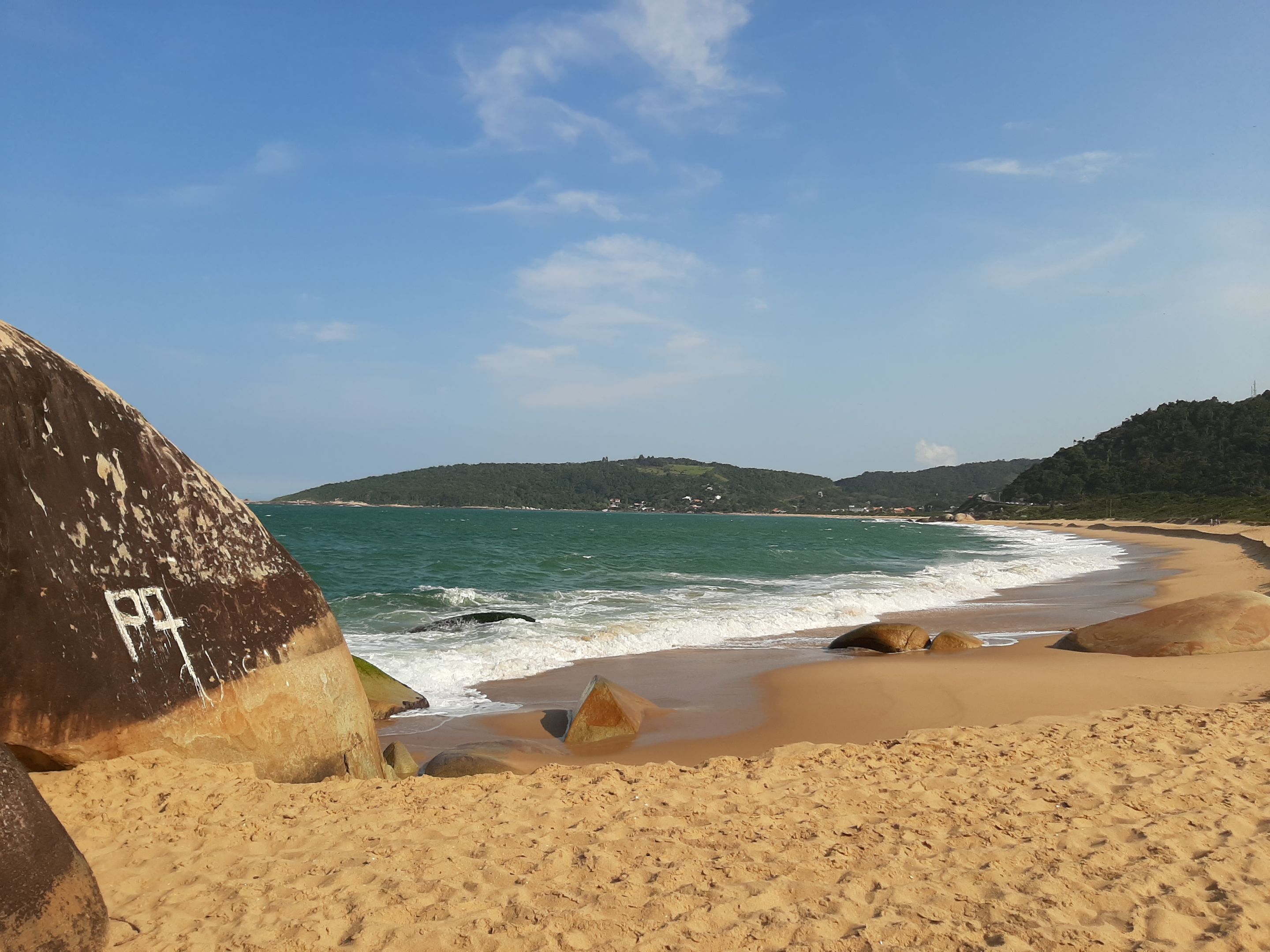 20191005_153948.jpg