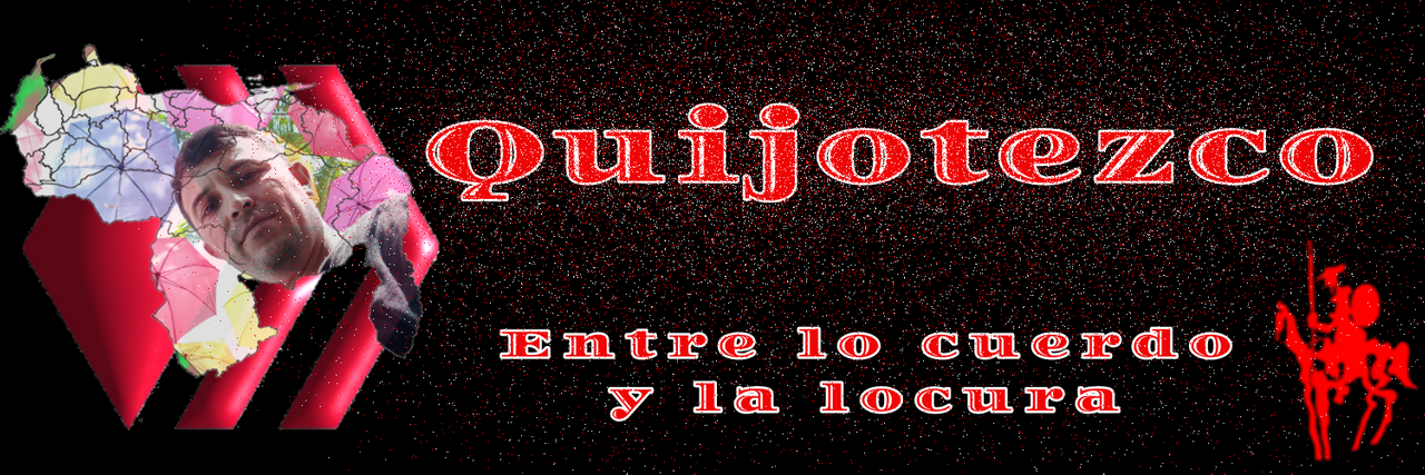 Entre lo cuerdo y la locura.png