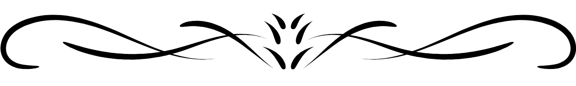 8.png