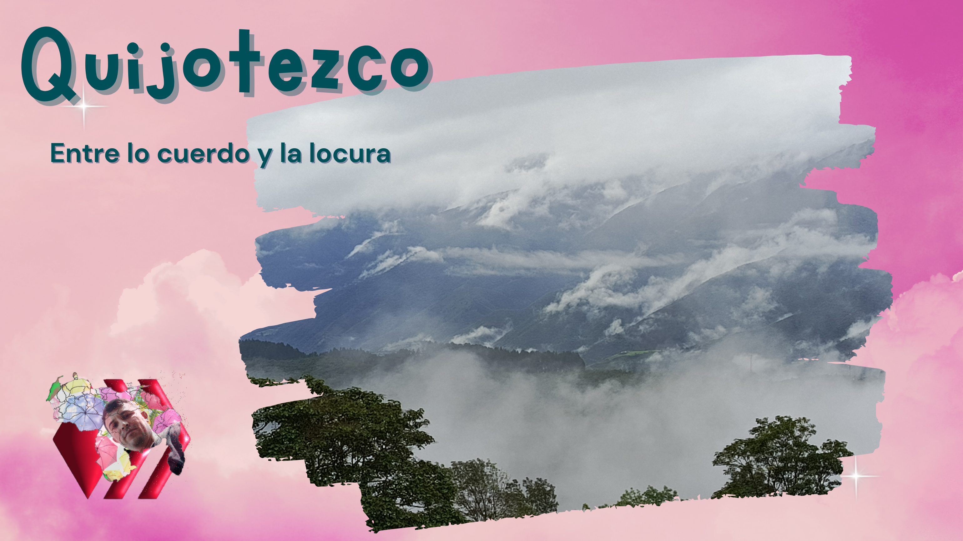 Amanecer.png