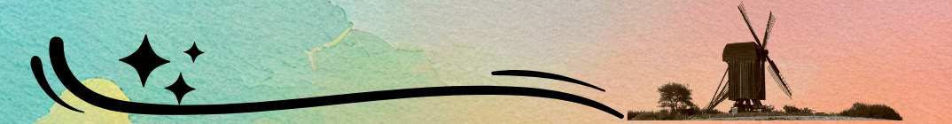 Separador 3.png