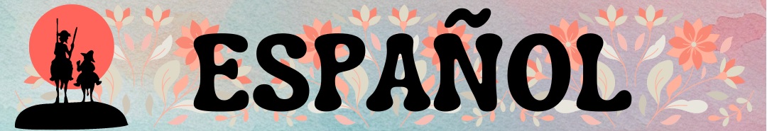 Español.jpg