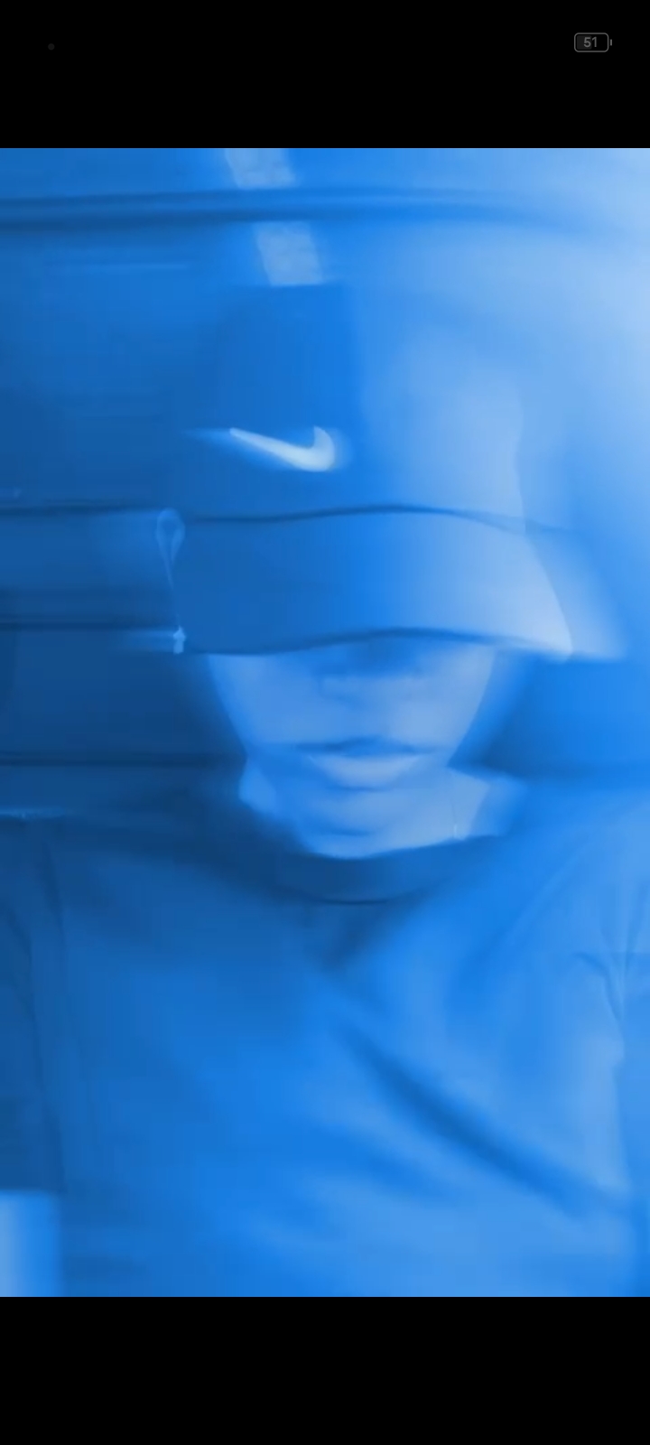 1000170127.jpg