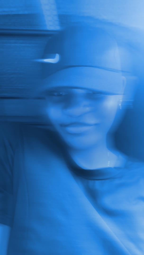 1000170125.jpg
