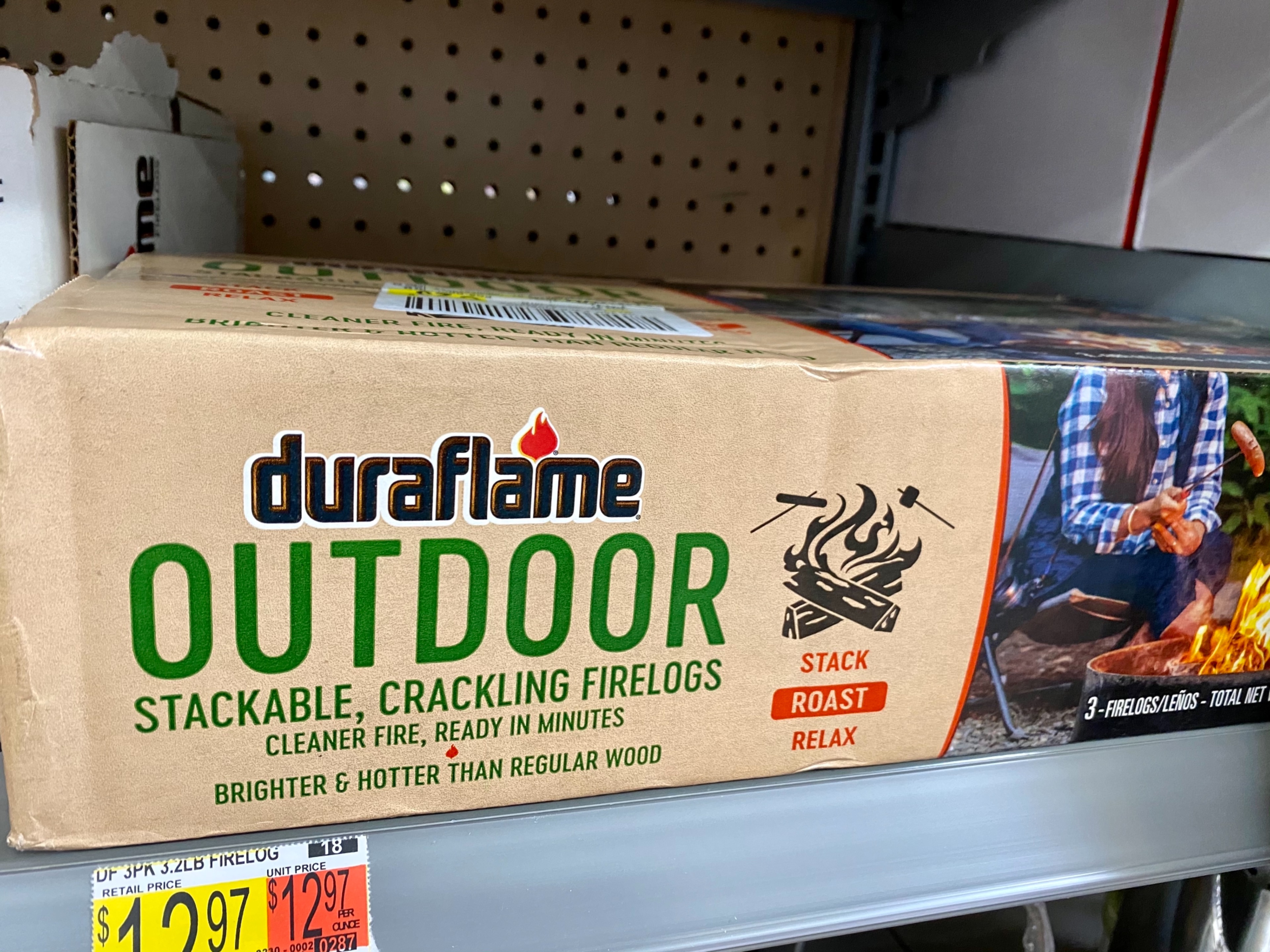 D49026B0B840428B8A431EB377AF7265.jpeg
