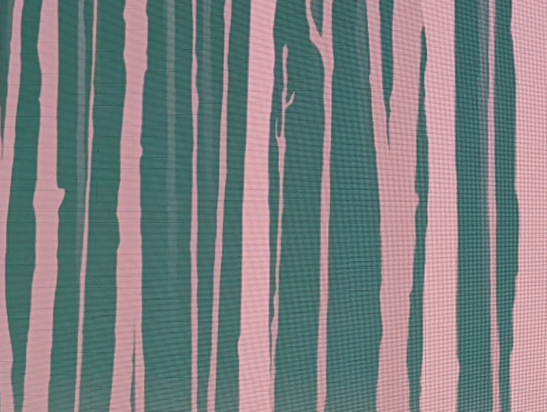 20220307_144912-ANIMATION.gif
