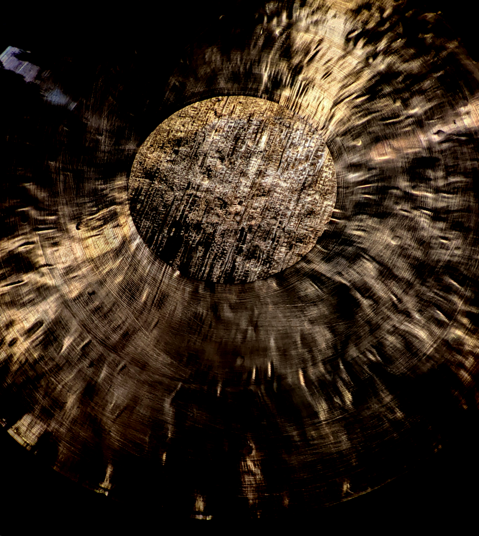 1706124933588.png