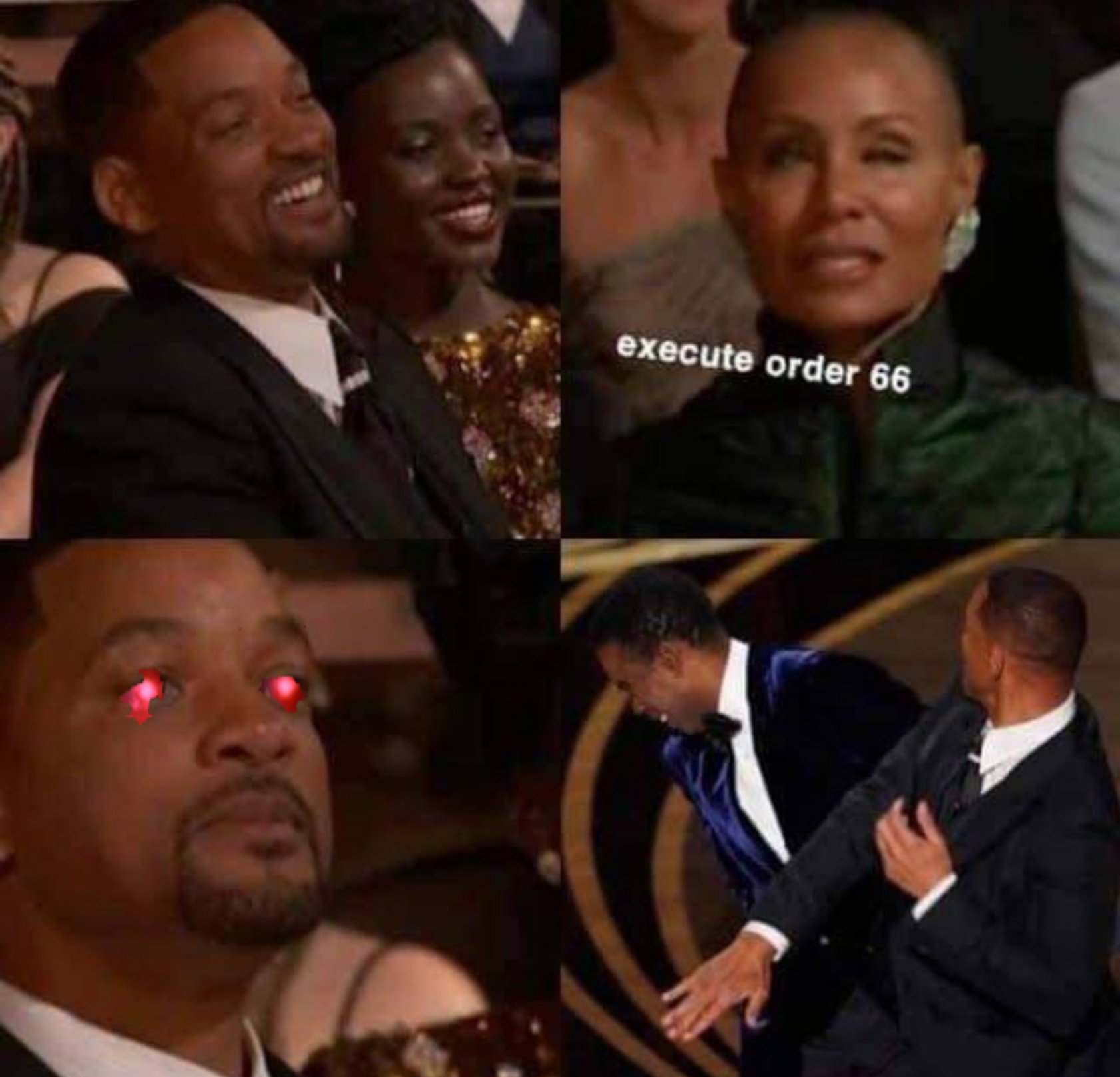 1648512936833.png