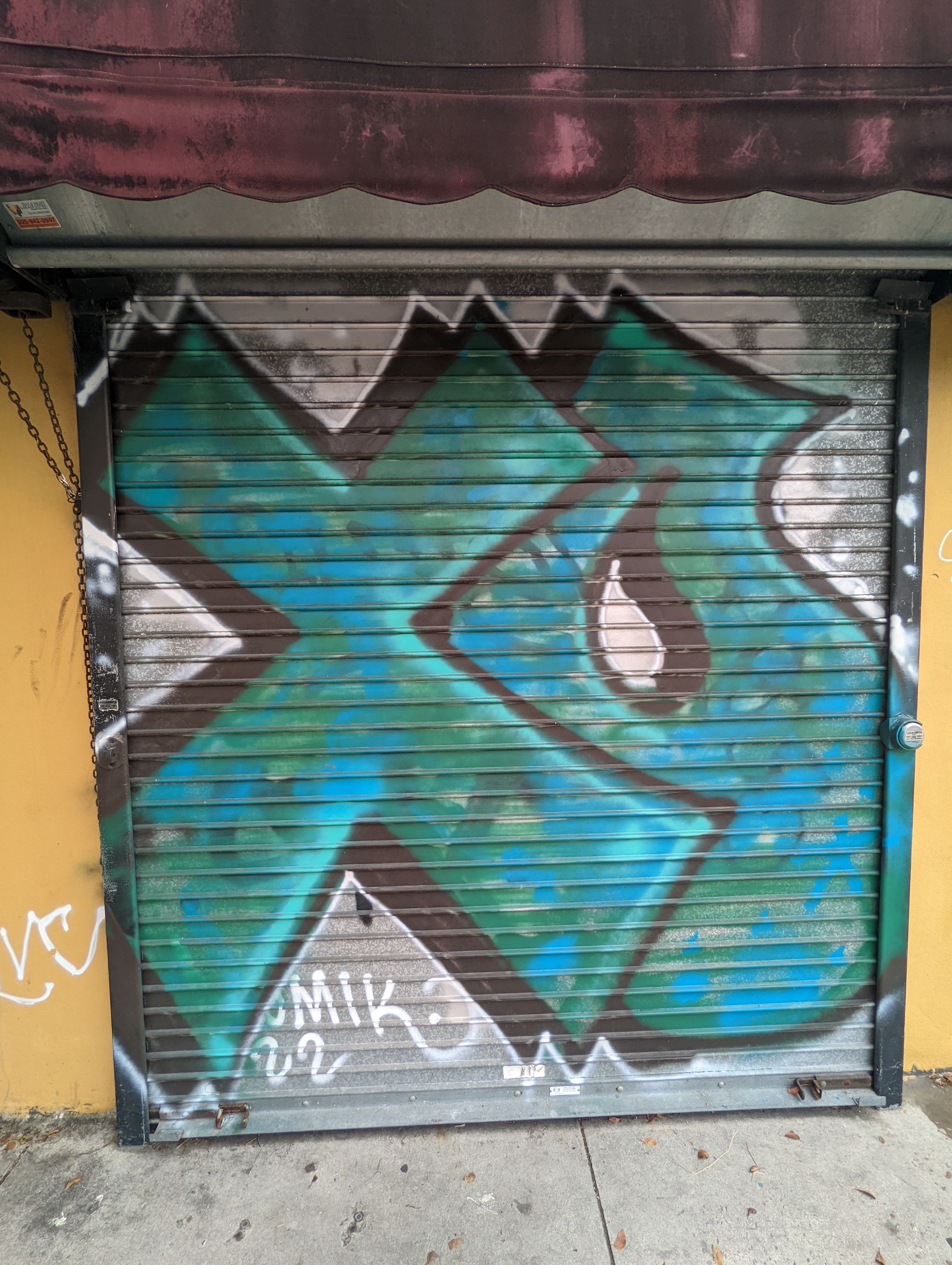 PXL_20240209_165607375.jpg