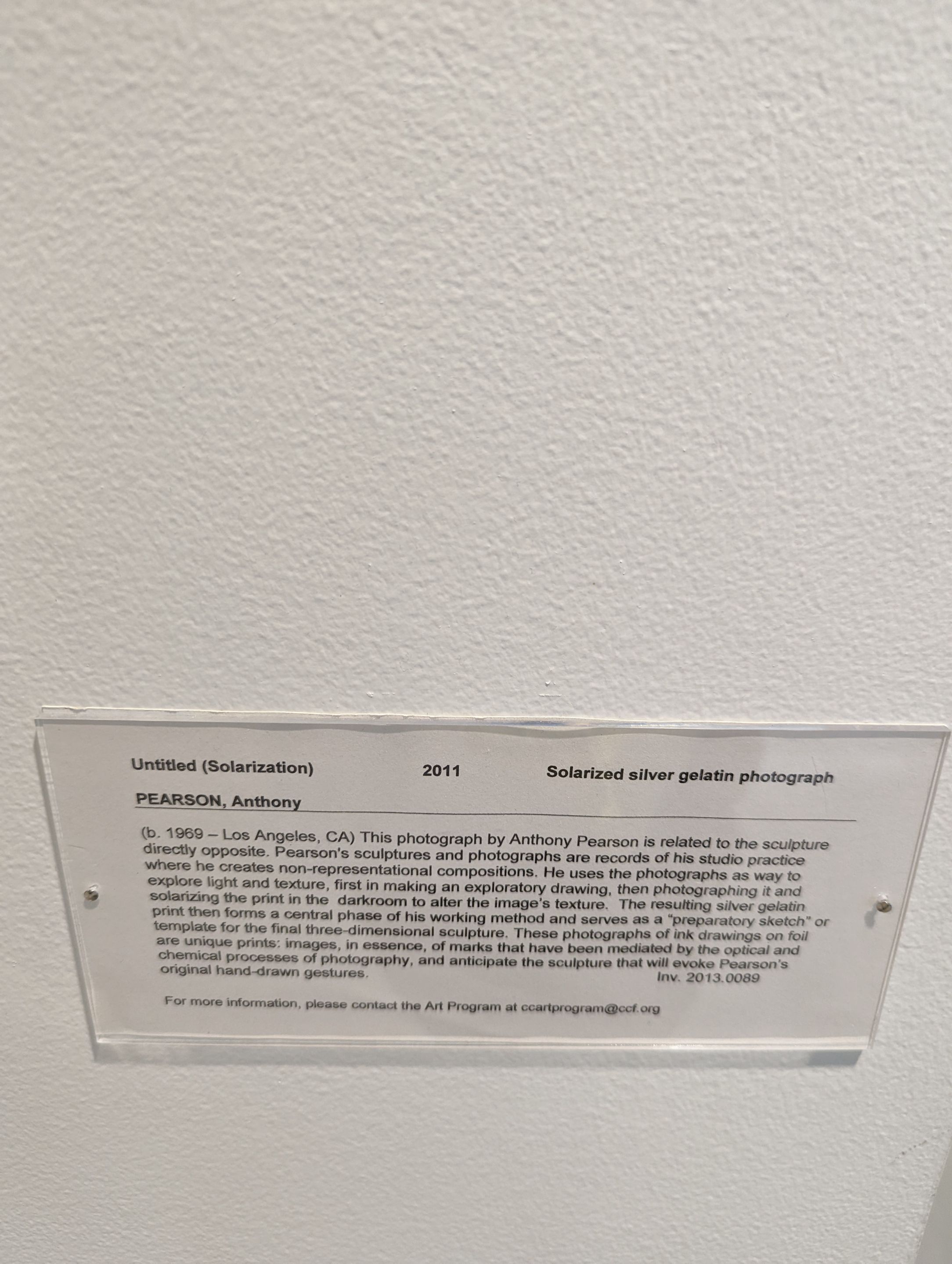 PXL_20220304_133513537.jpg