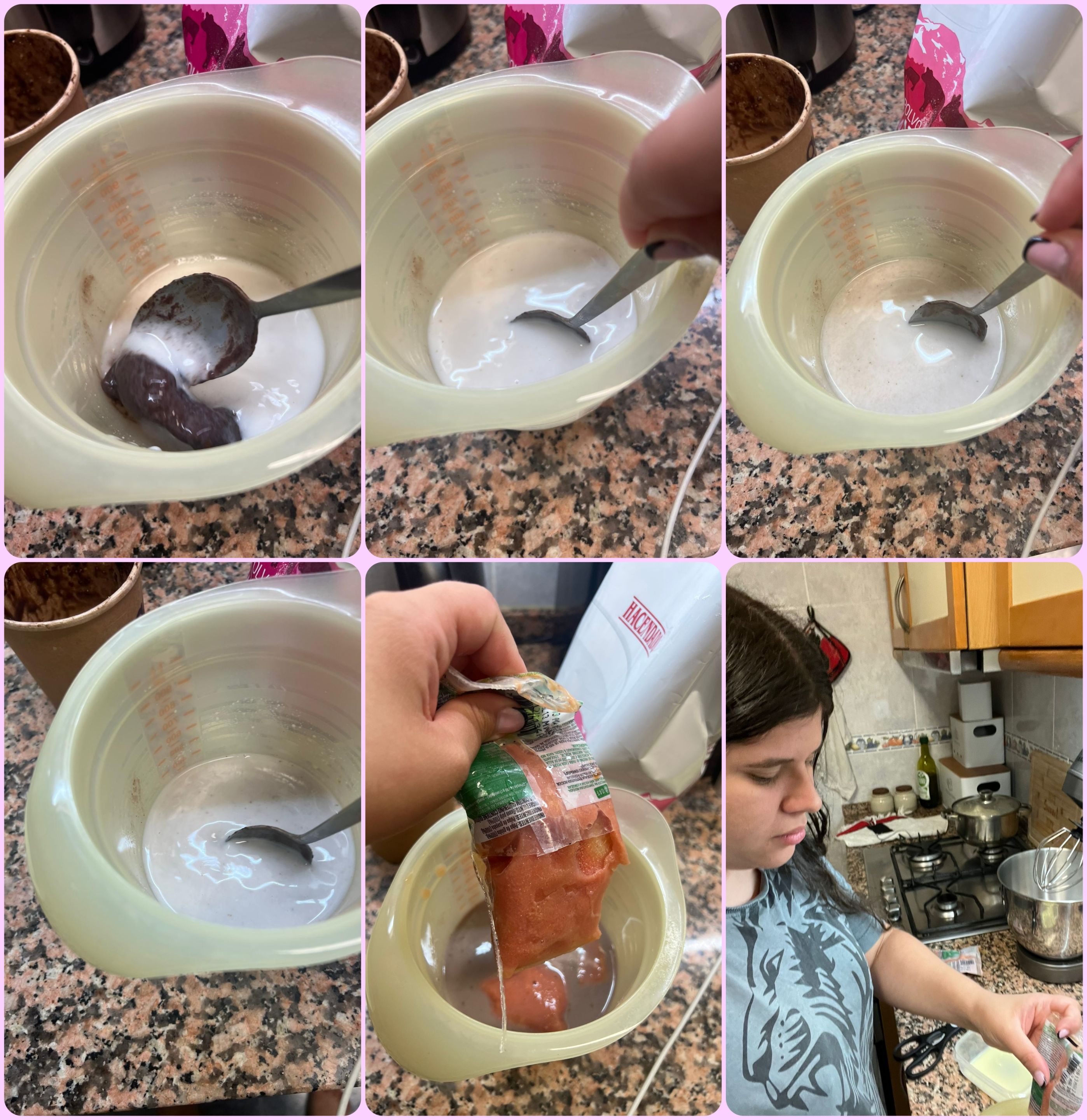 primer1.jpg
