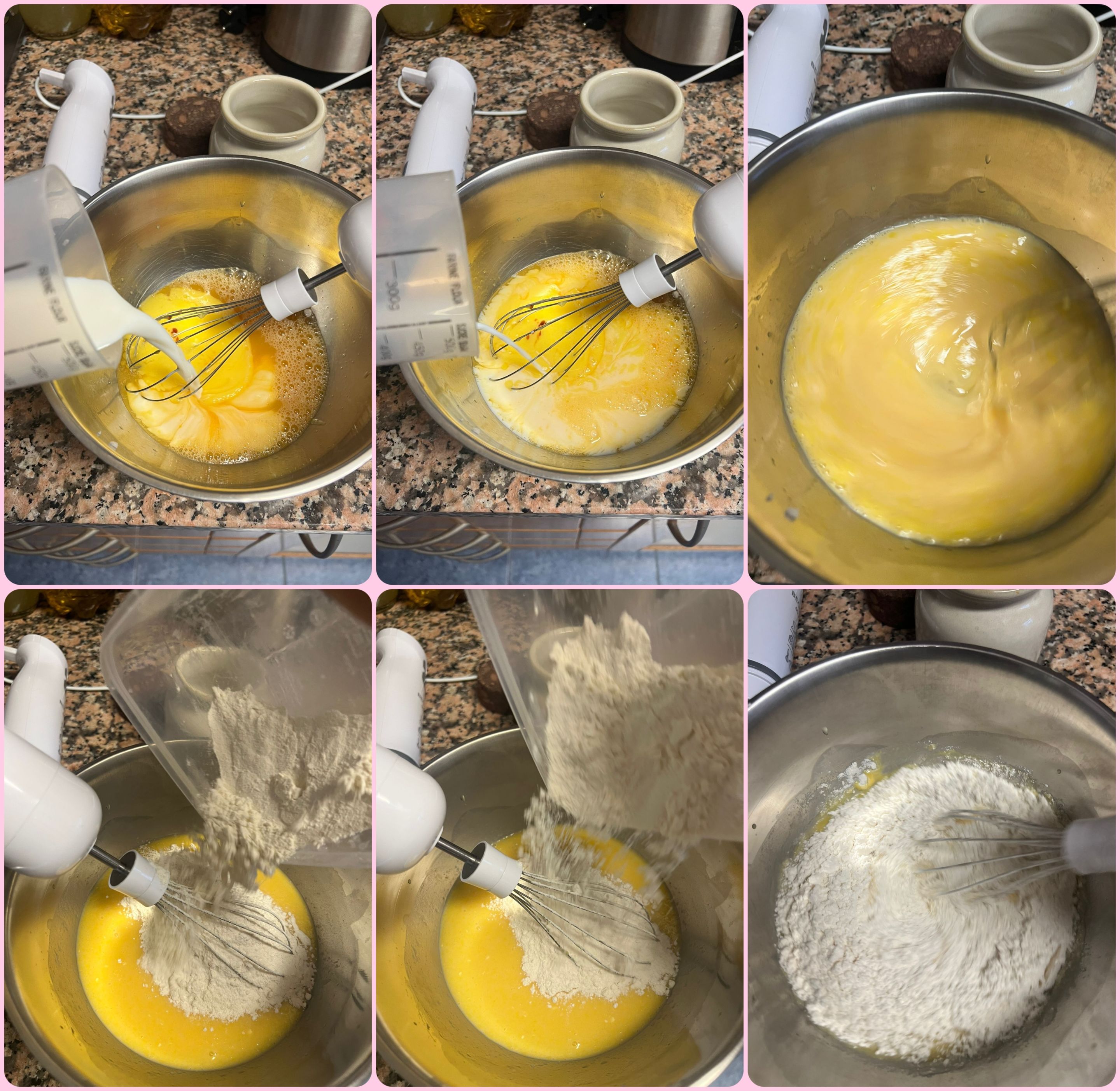 primer3.jpg