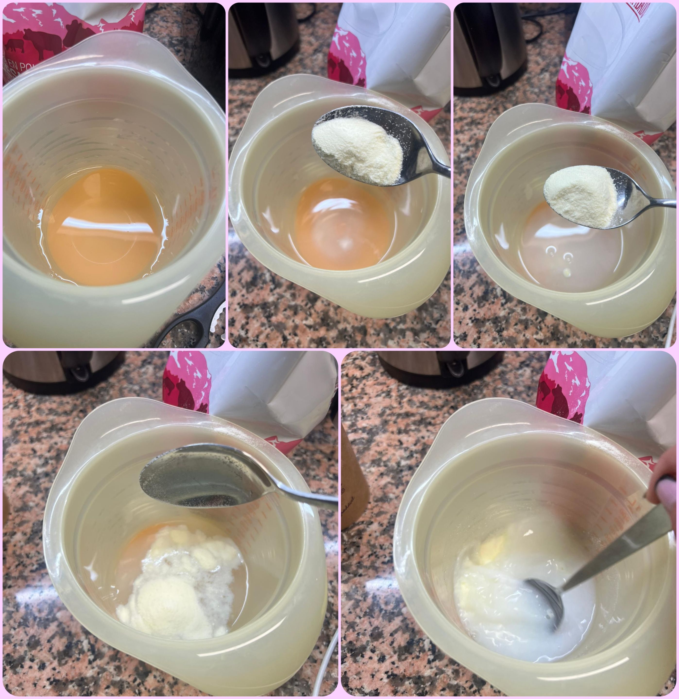 primer.jpg