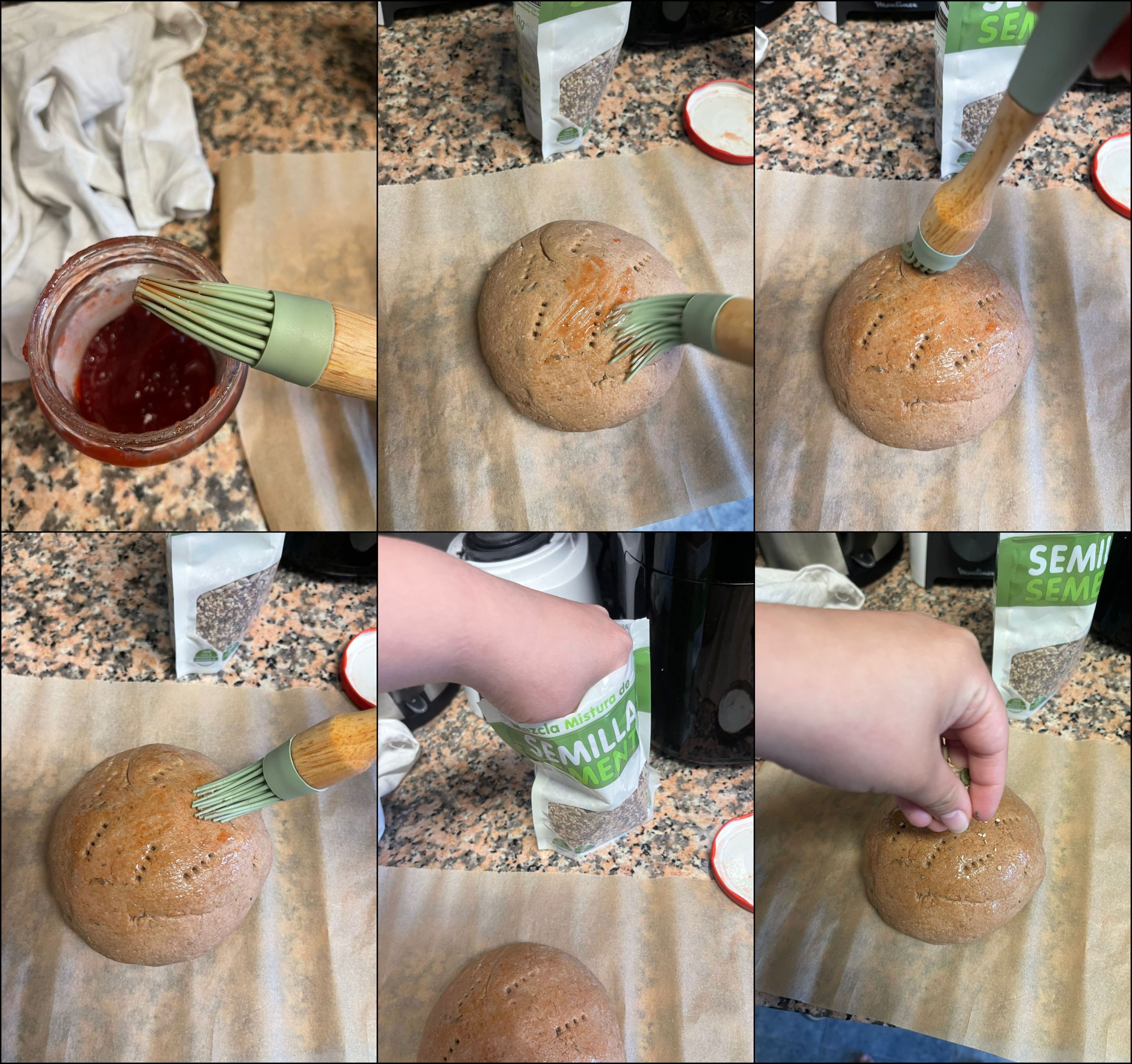 primer8.jpg
