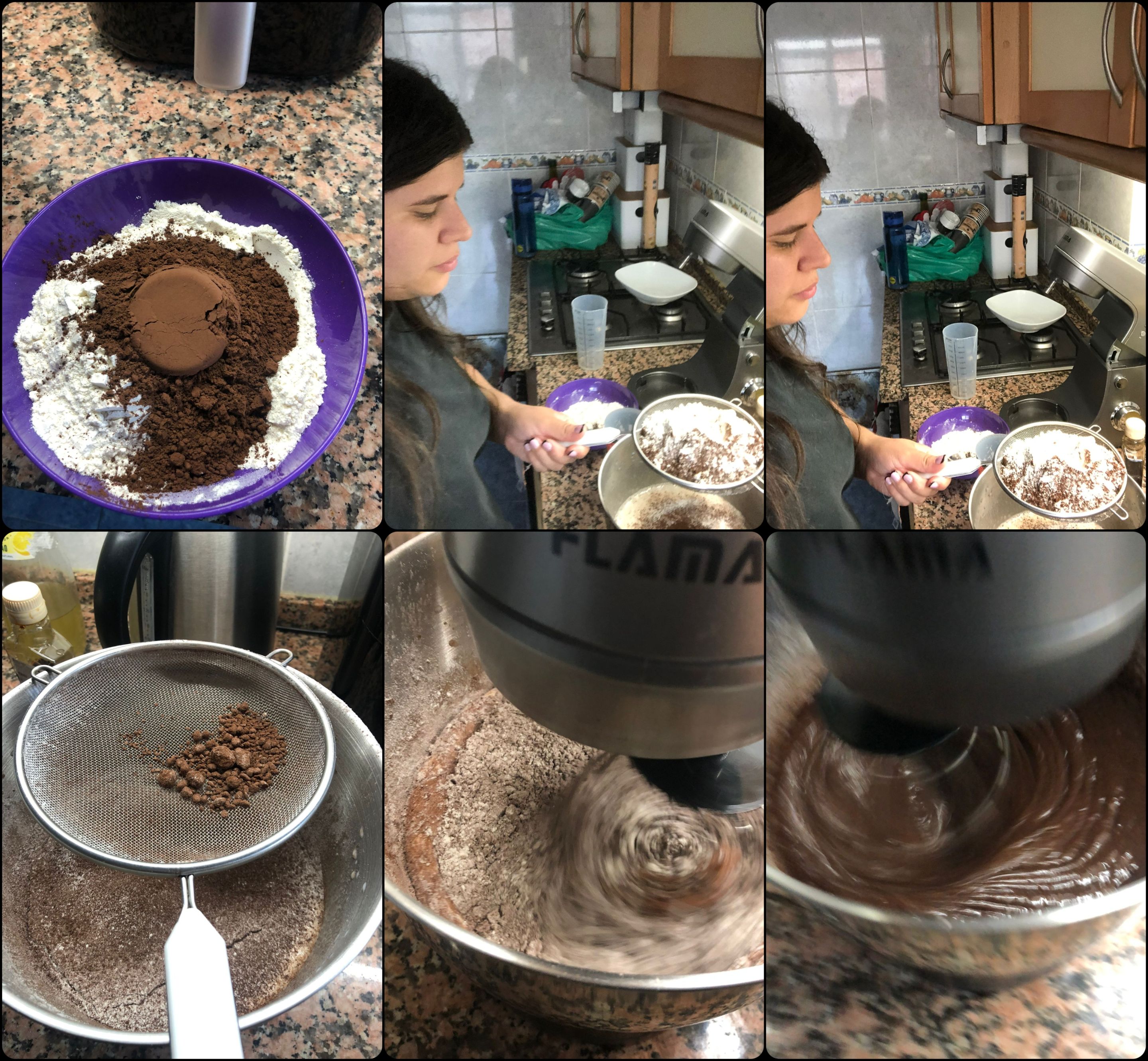 primer2.jpg