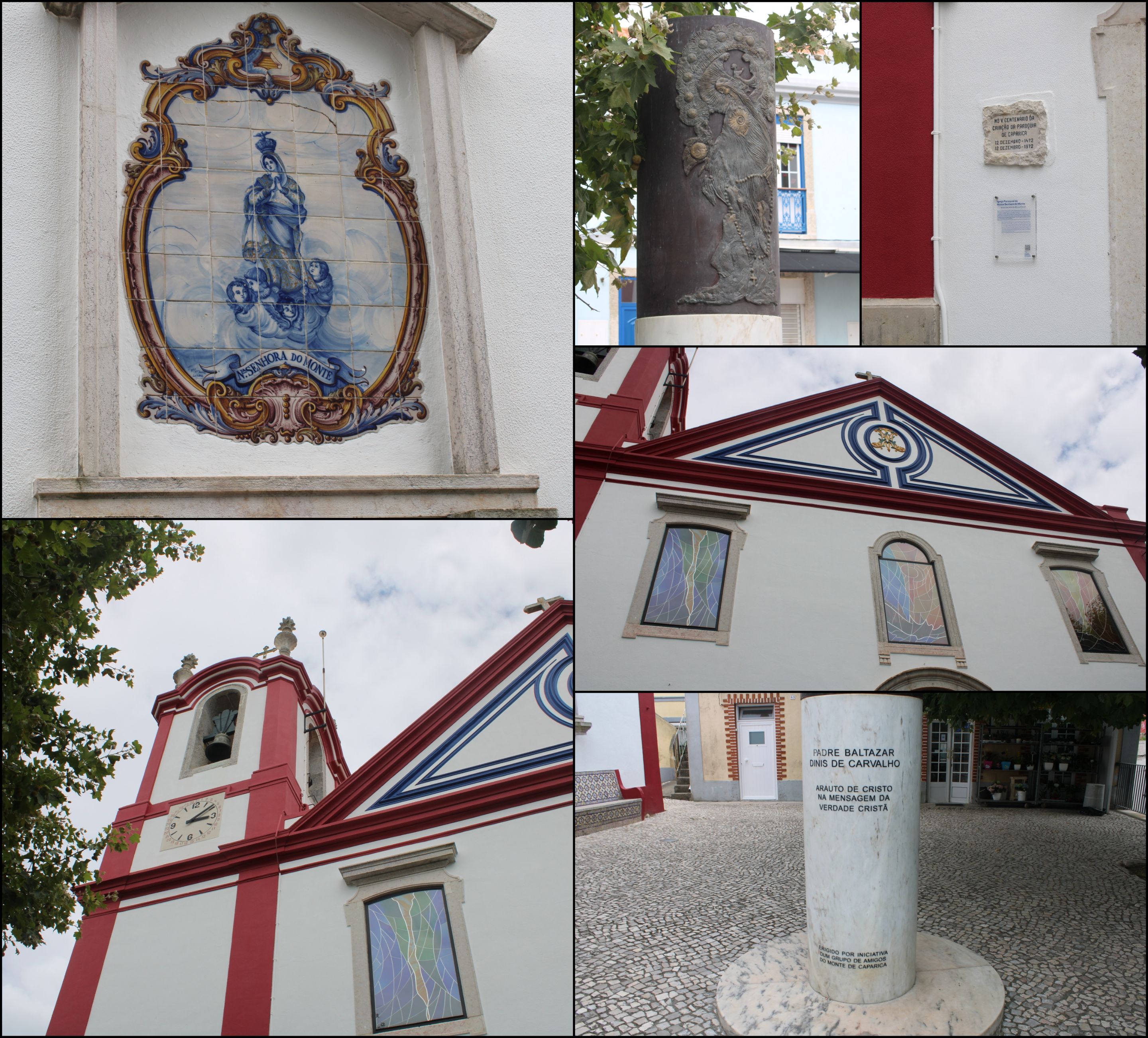 iglesia.jpg