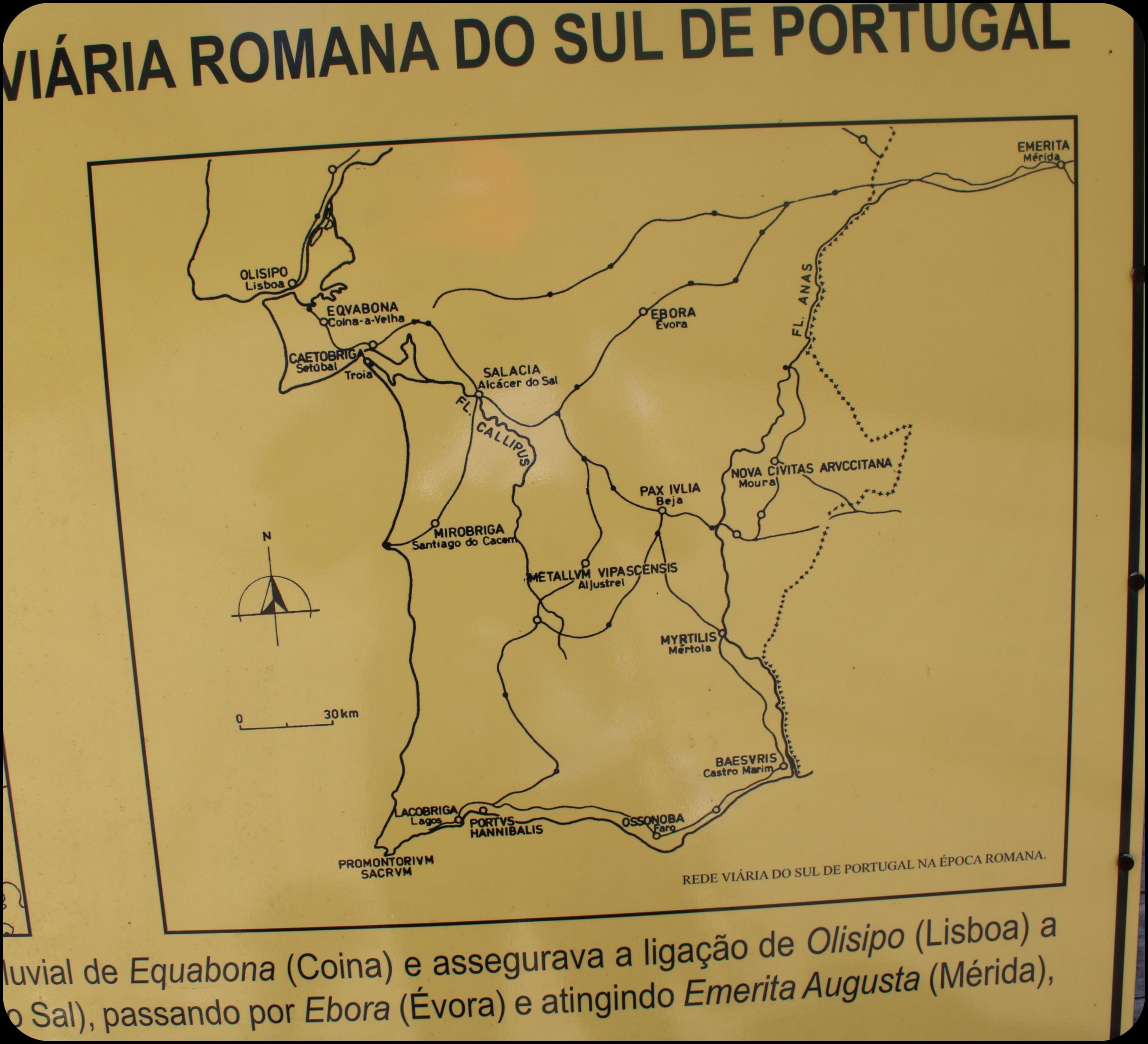 TERCER1.jpg