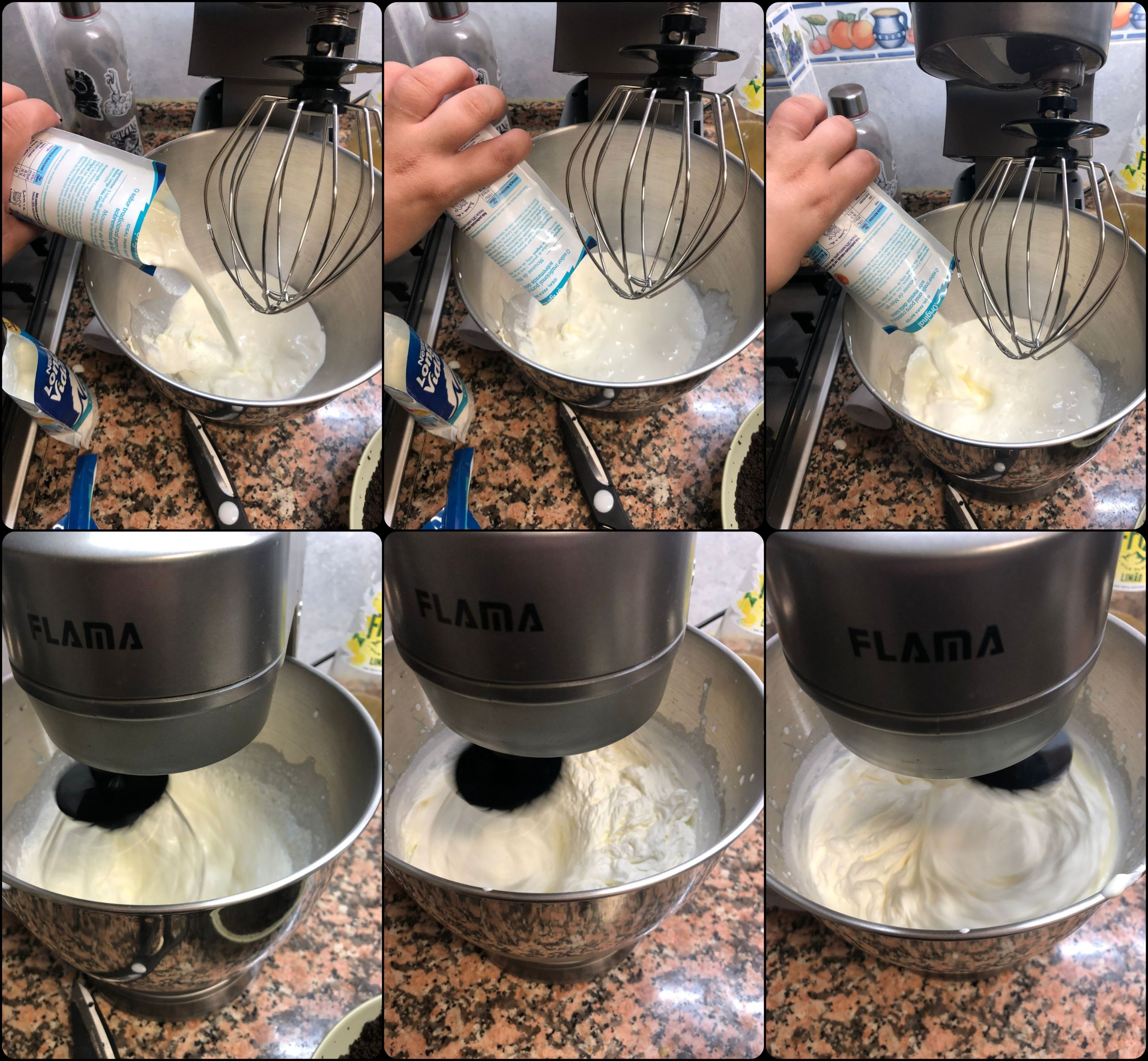 primer 6.jpg