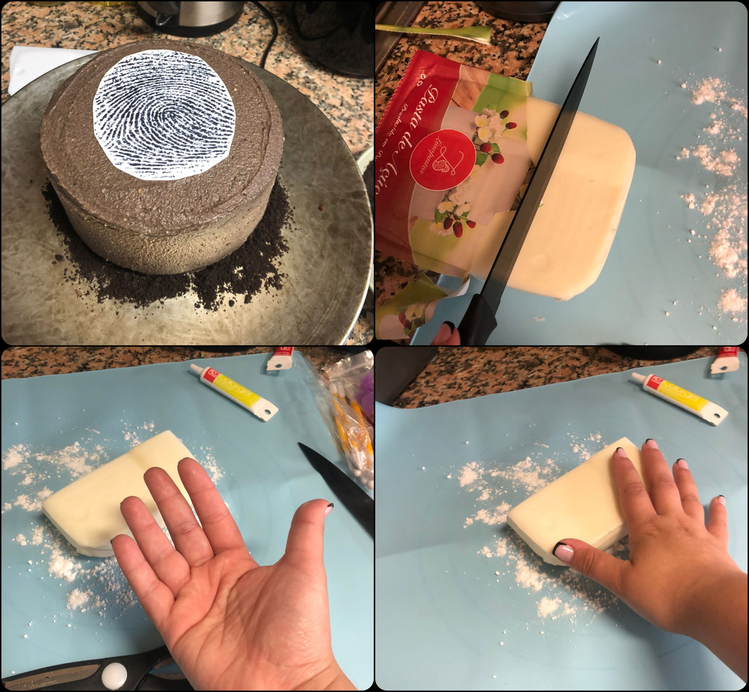 primer 10.jpg