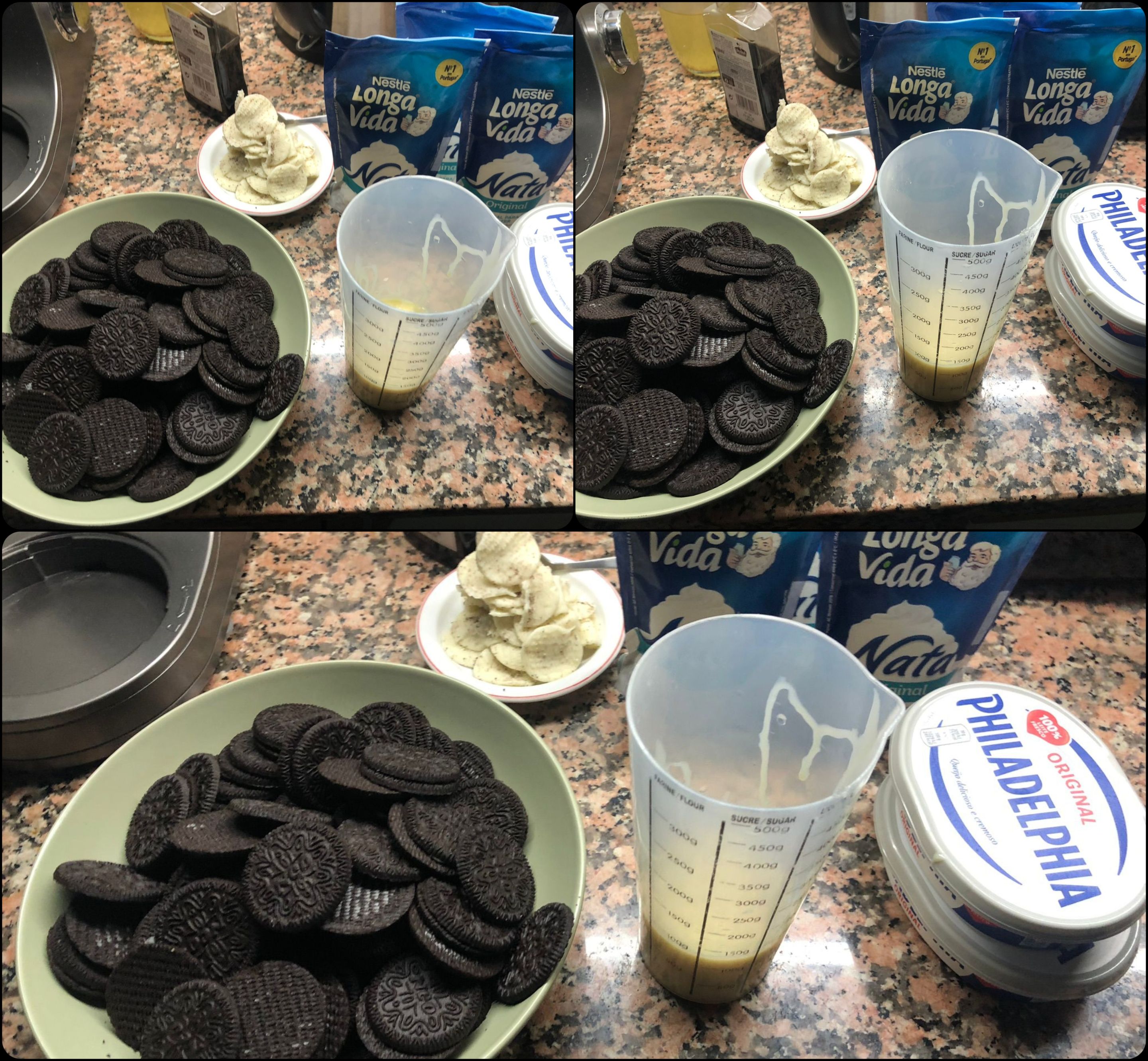 crema.jpg