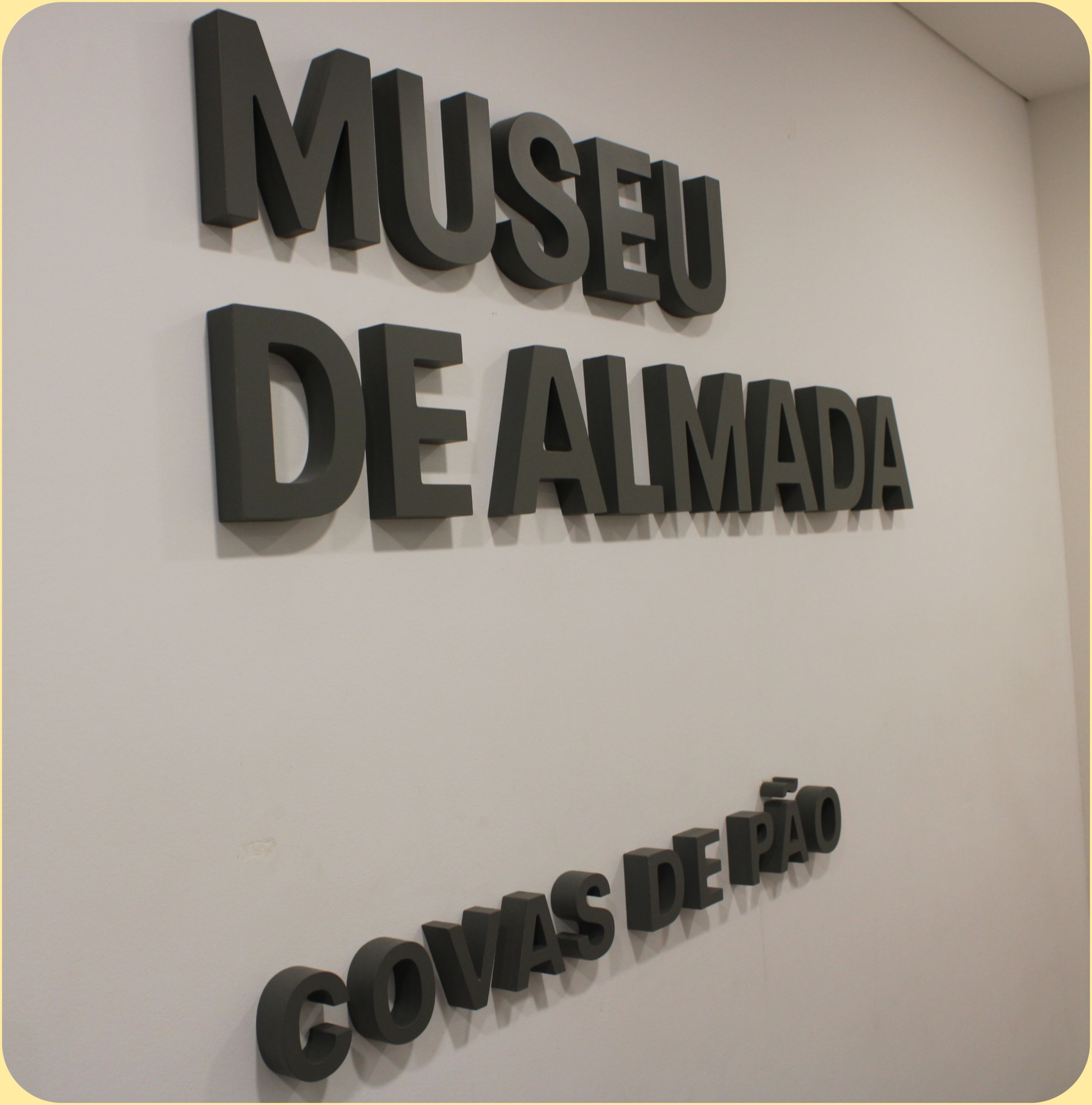 segundo7.jpg