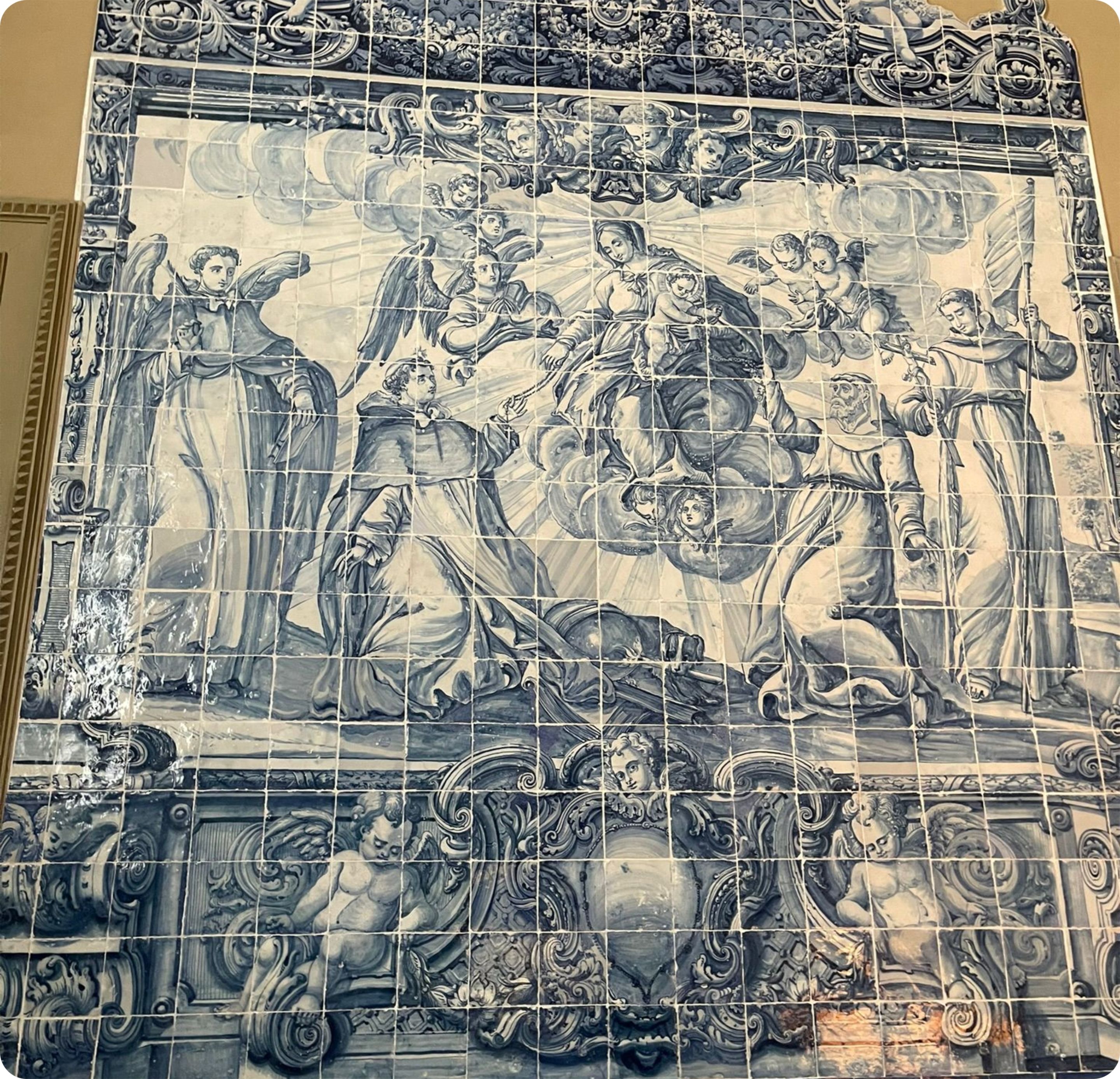 SEGUNDO6 FIN DE IGLESIA.jpg