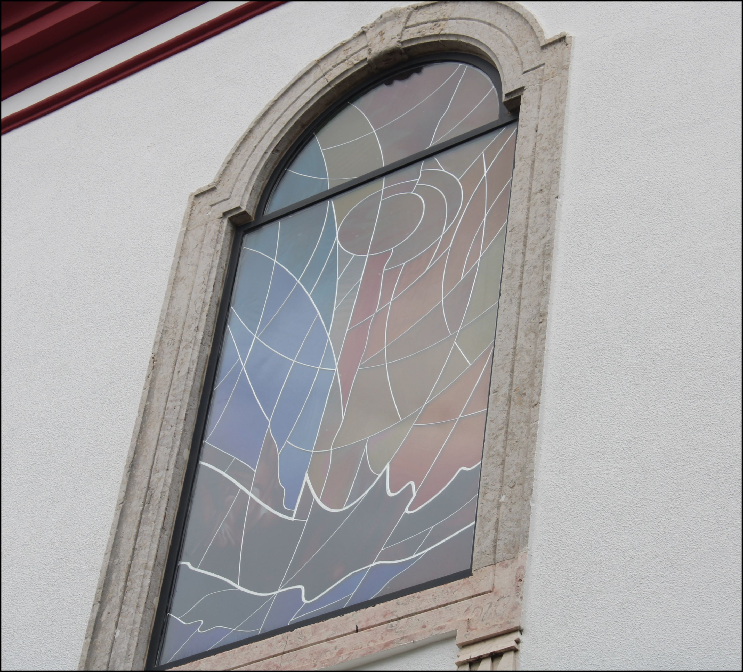 iglesia1.jpg