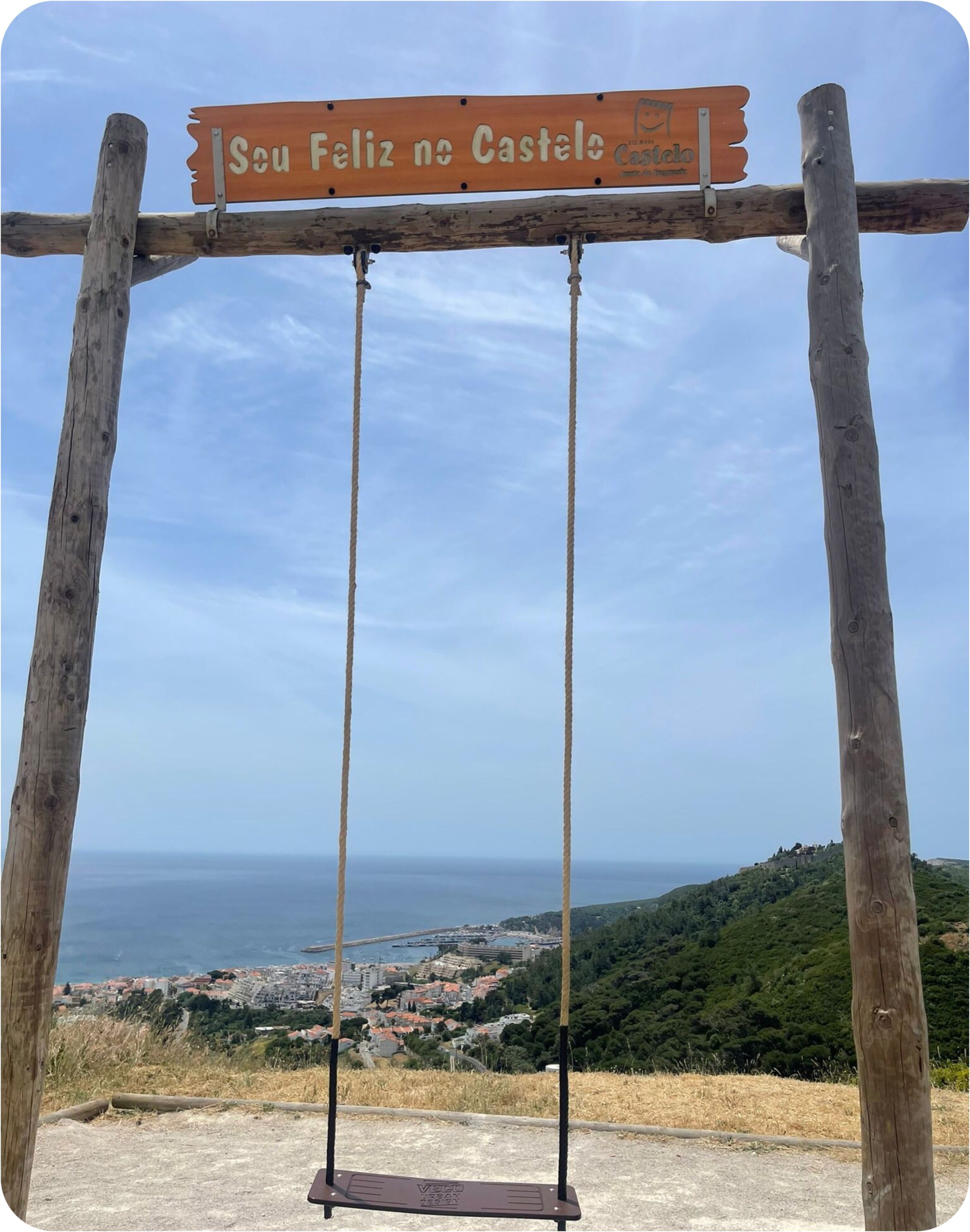 tercero7.jpg