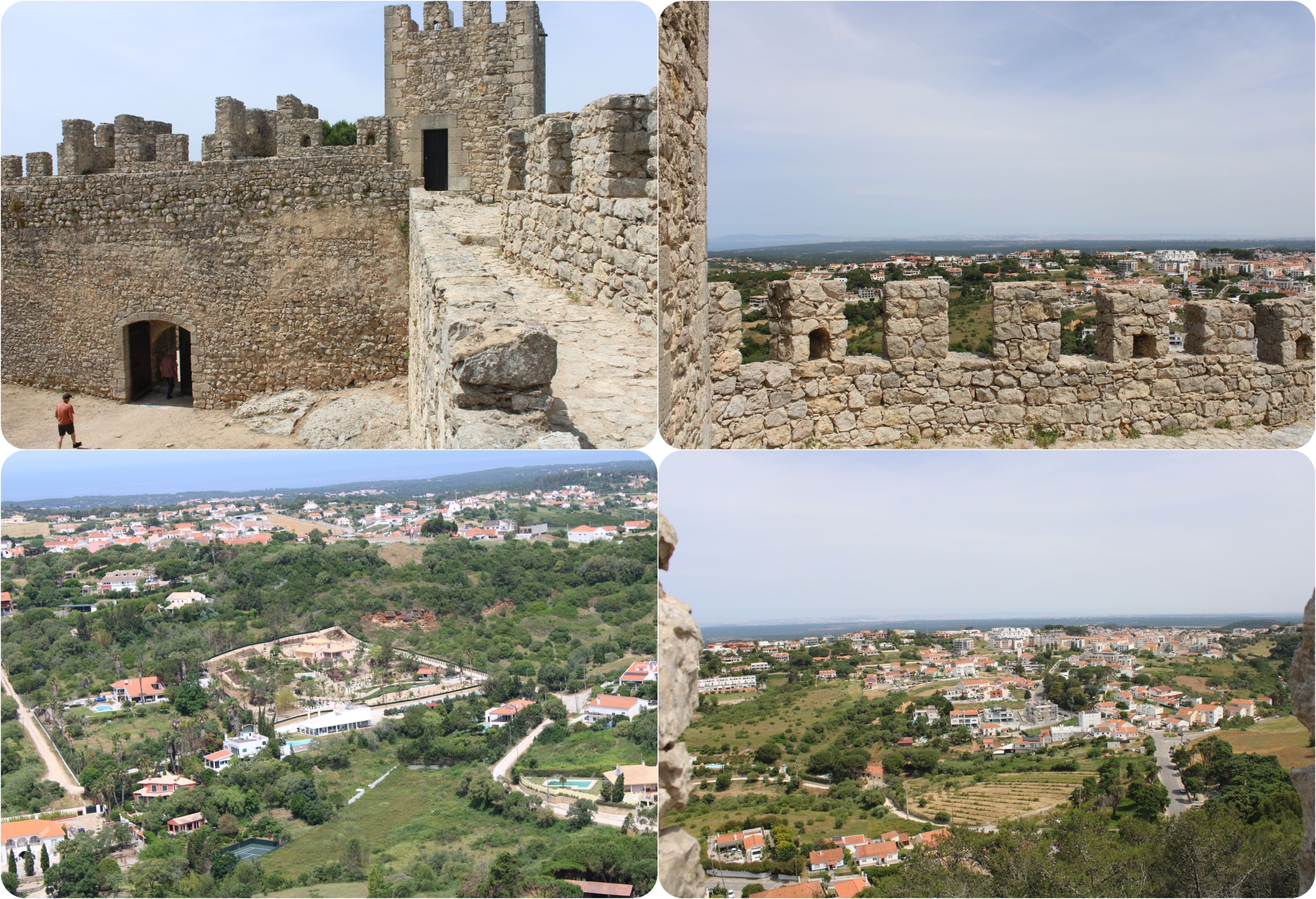 SEGUNDO12.jpg