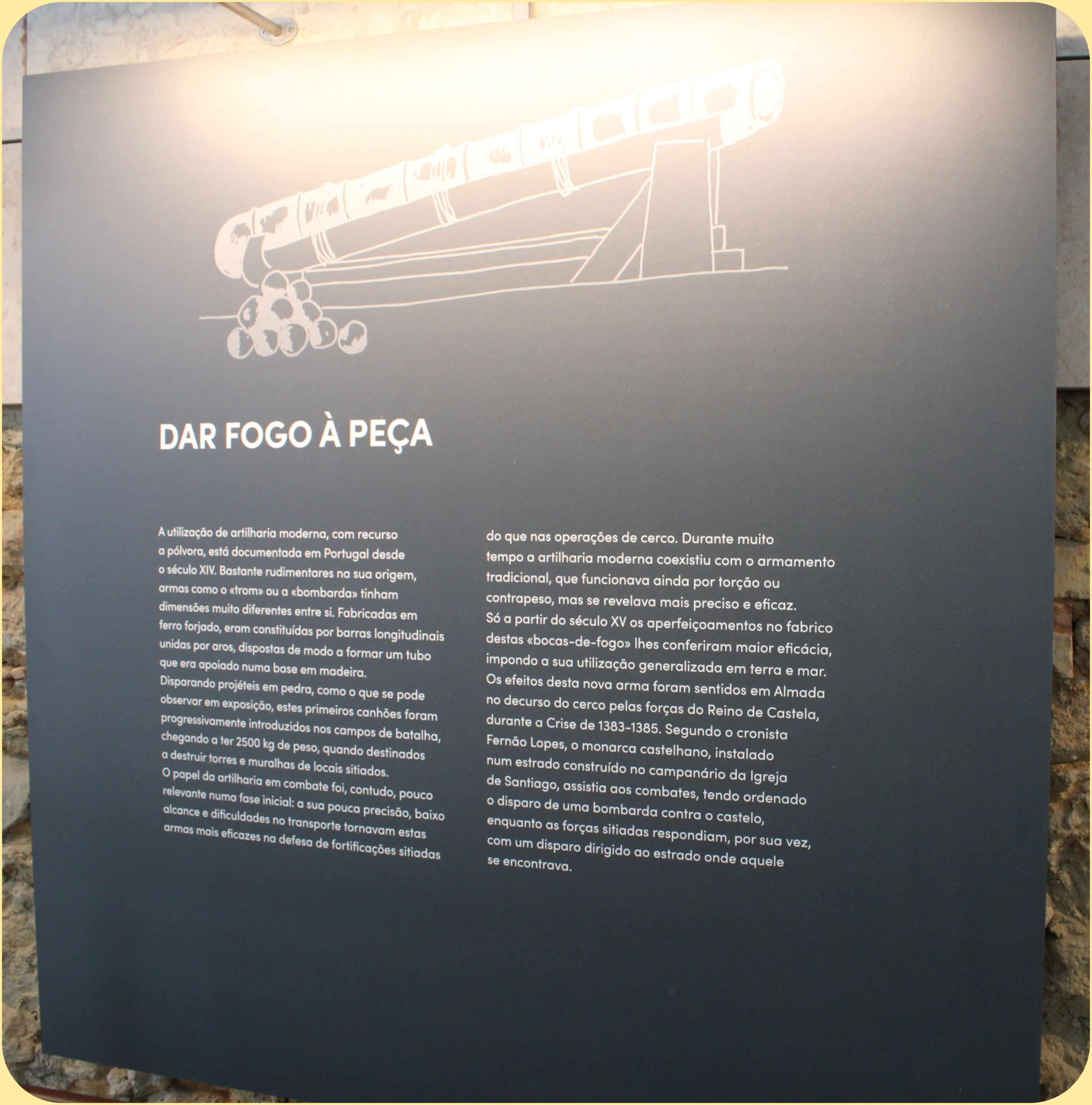 primer8.jpg
