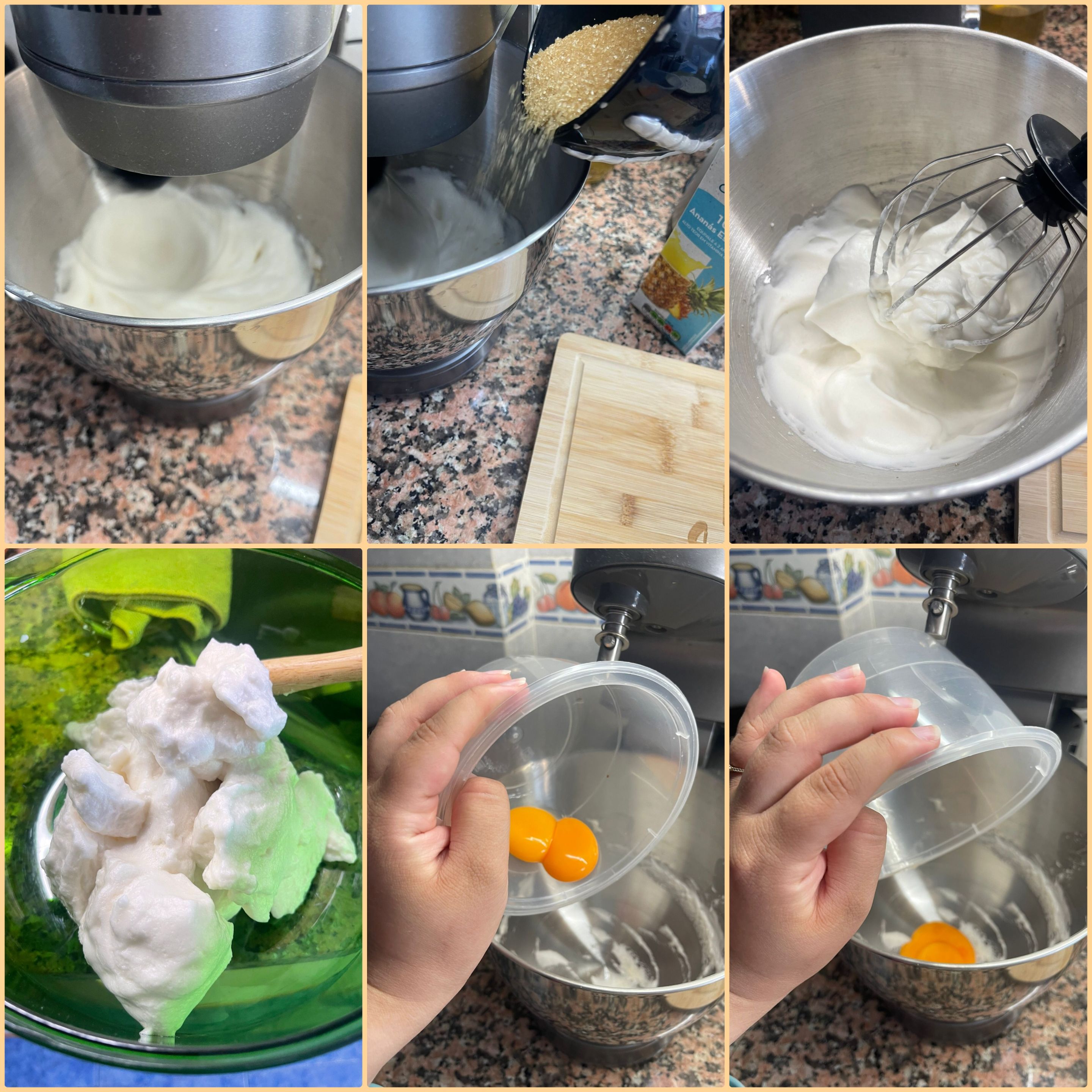 primer3.jpg
