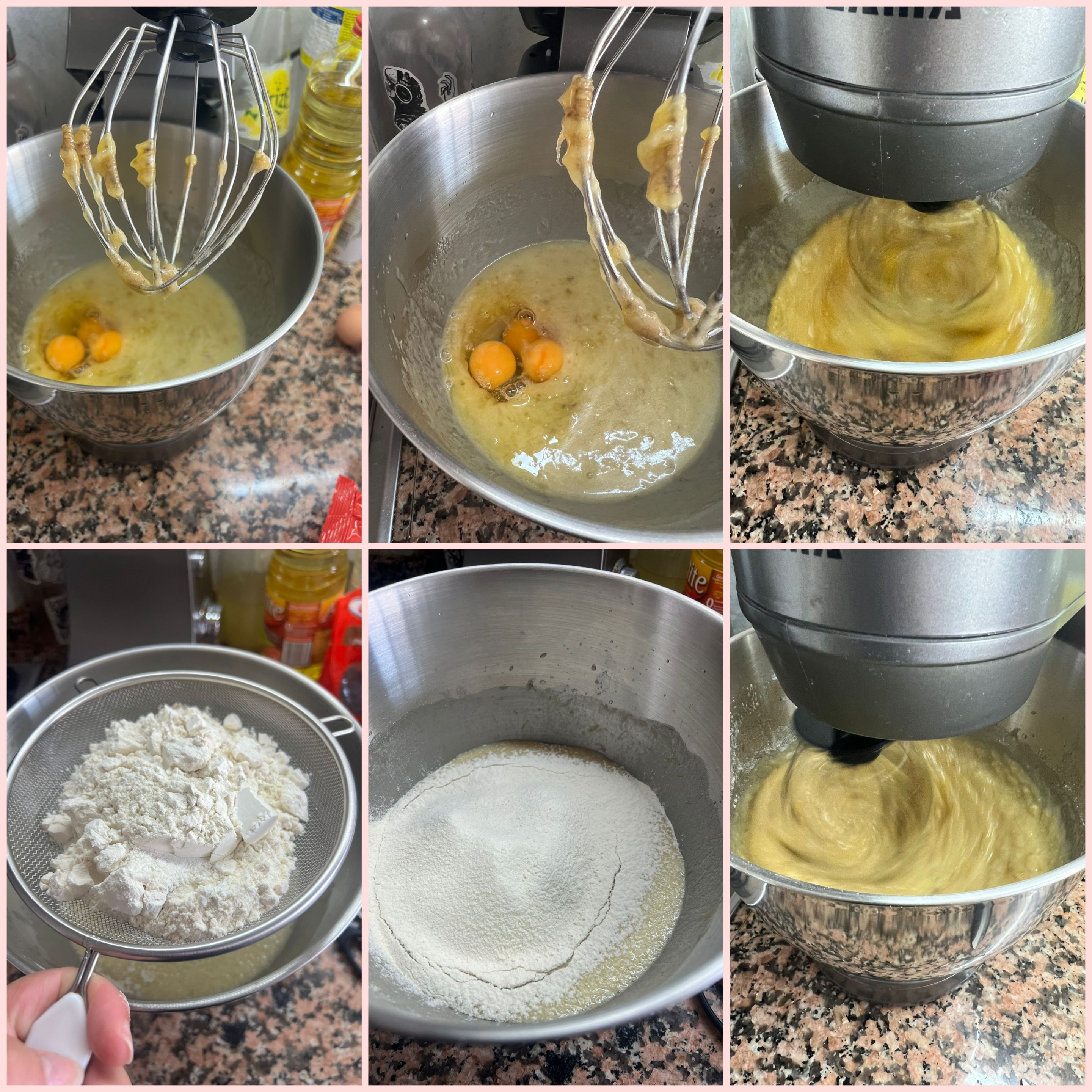 primer2.jpg