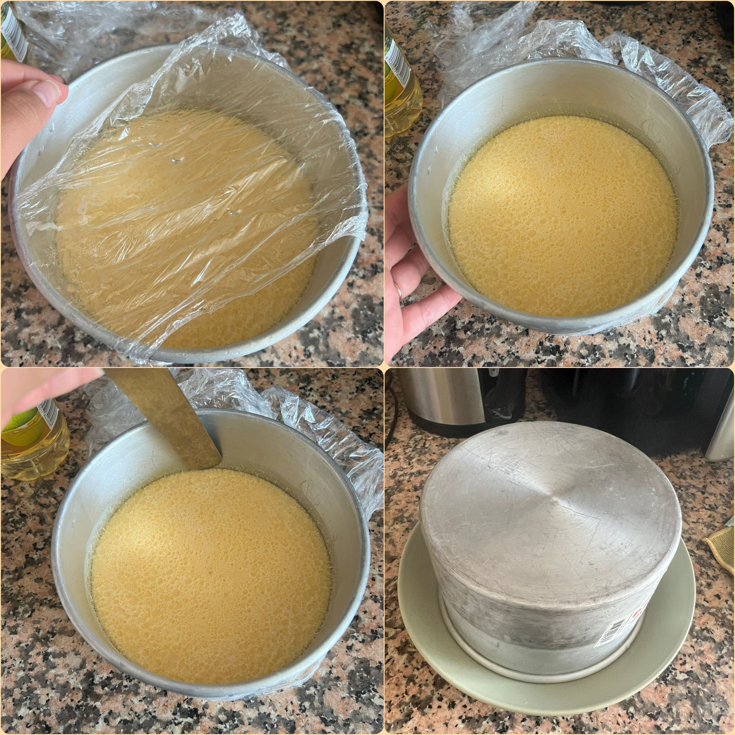 primer5.jpg