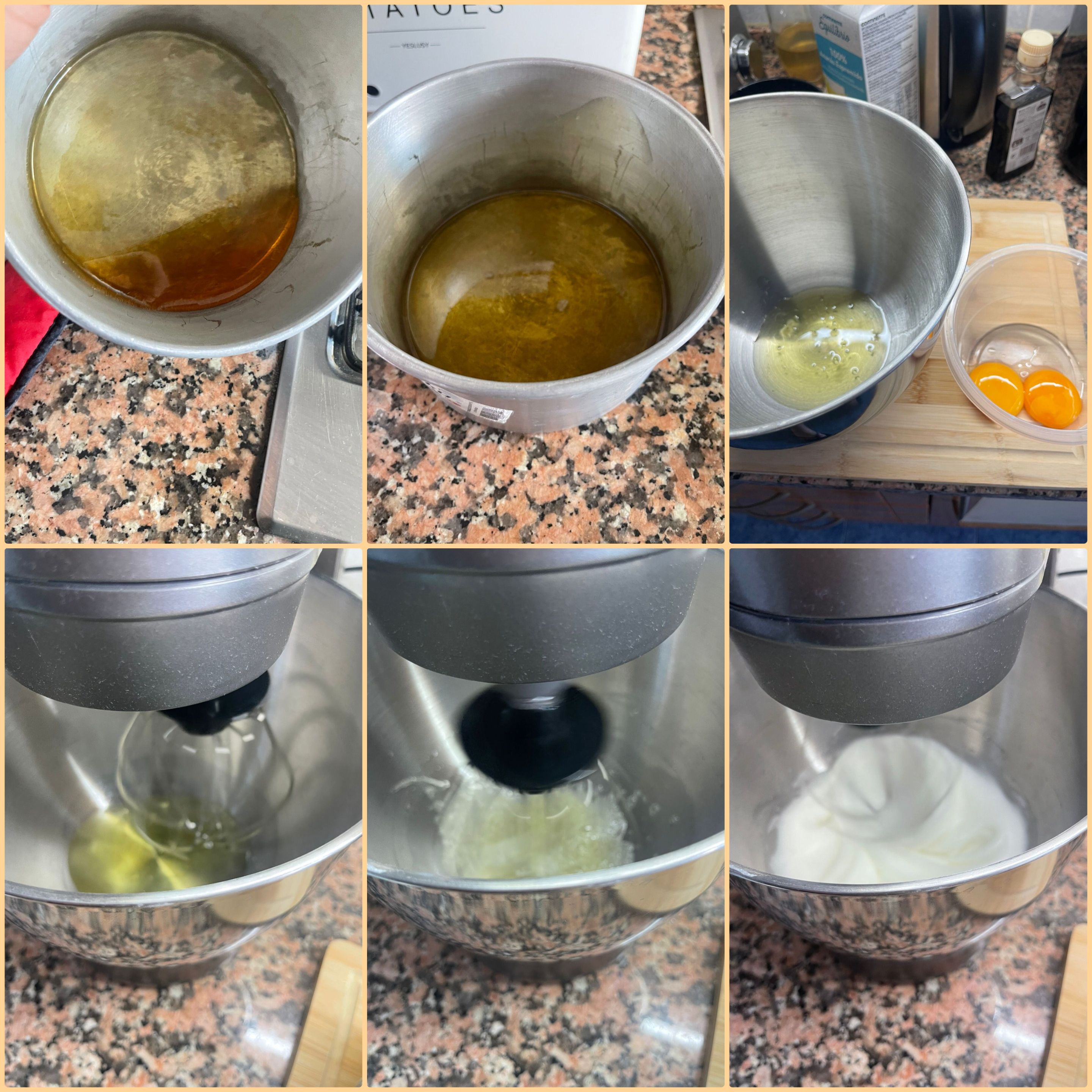 primer2.jpg
