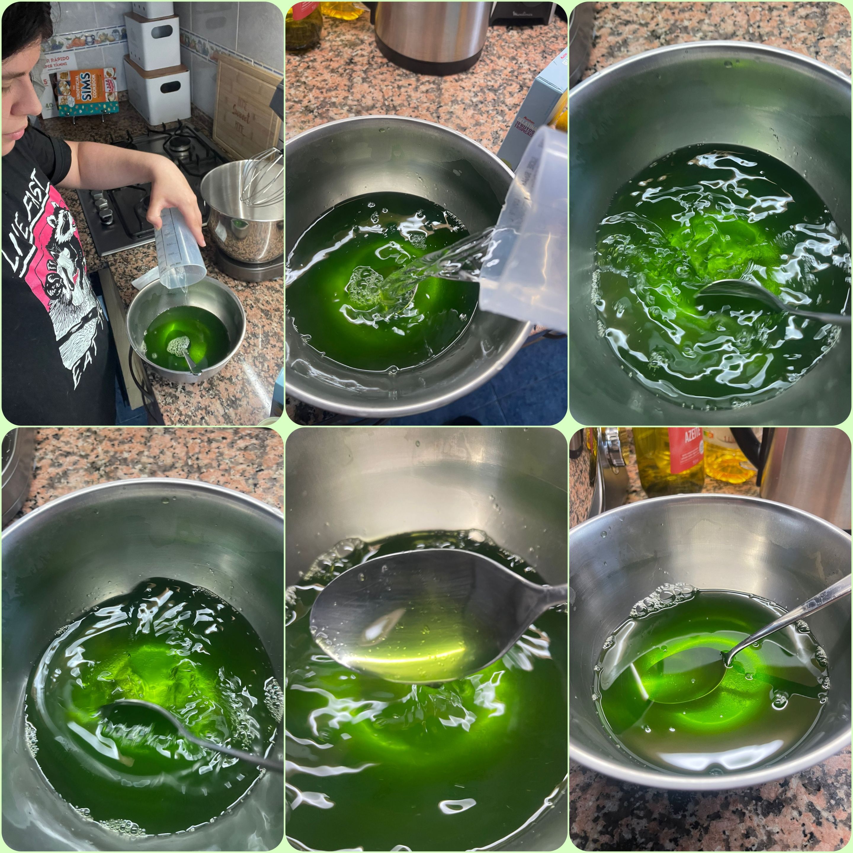 PRIMER2.jpg