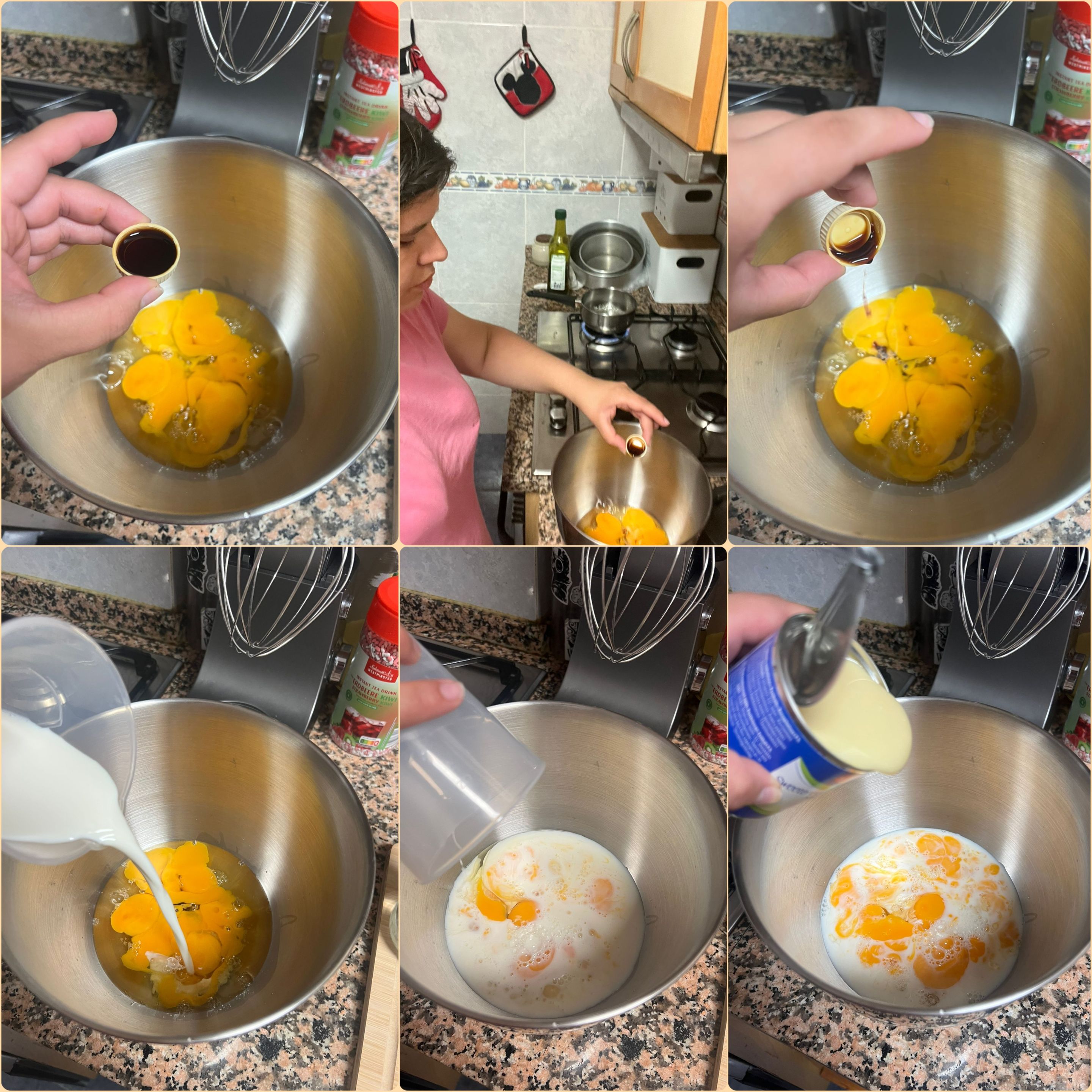 primer1.jpg