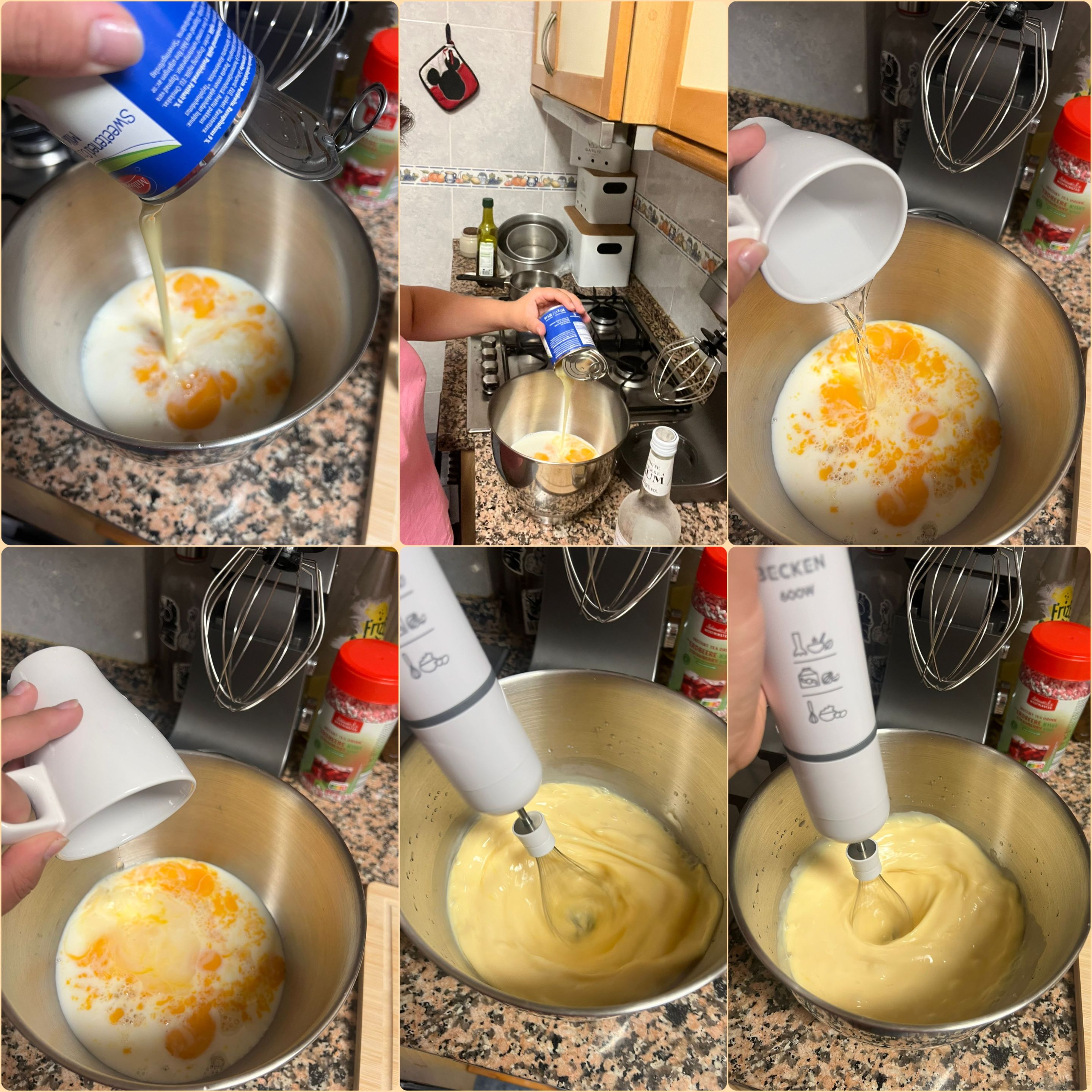 primer2.jpg