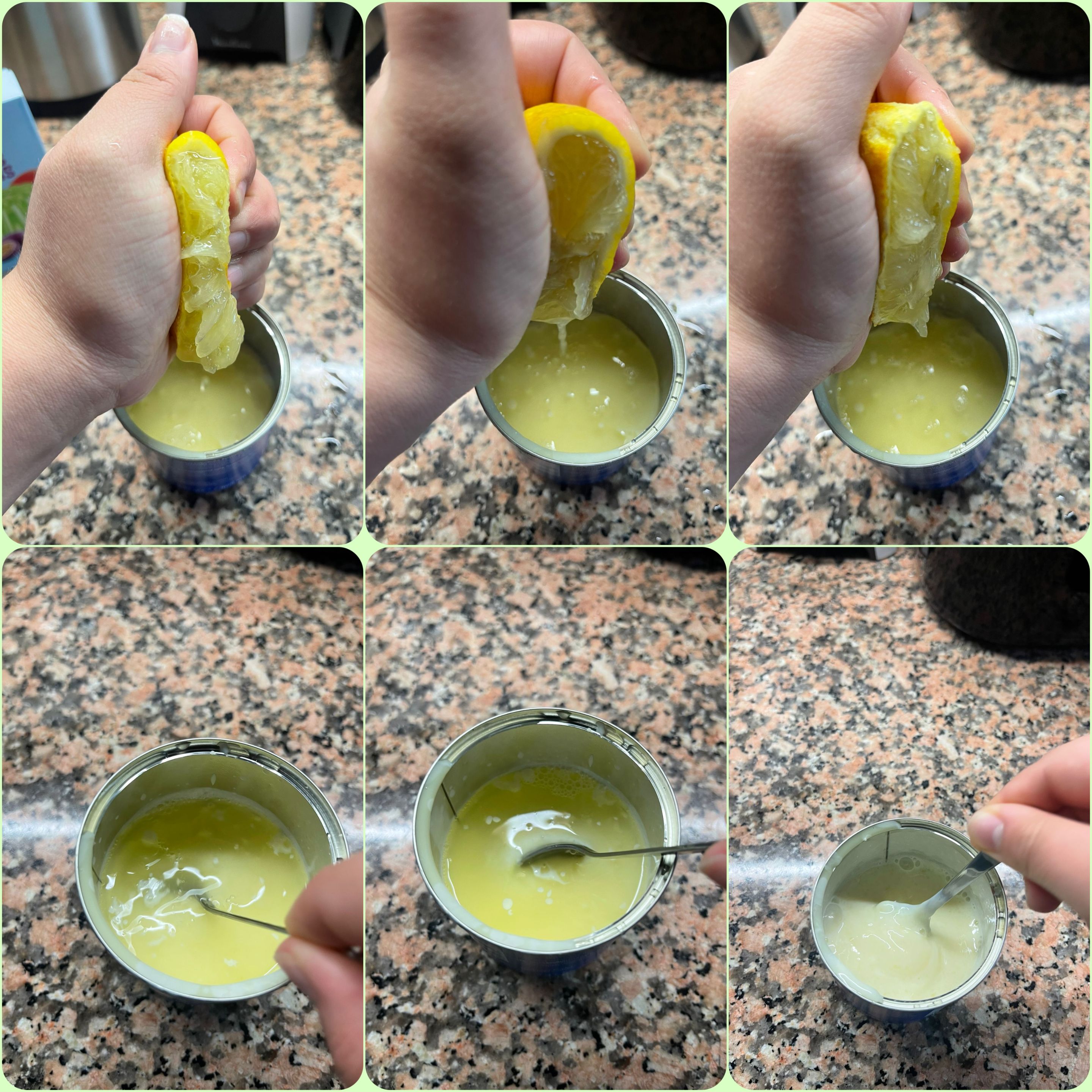 PRIMER4.jpg
