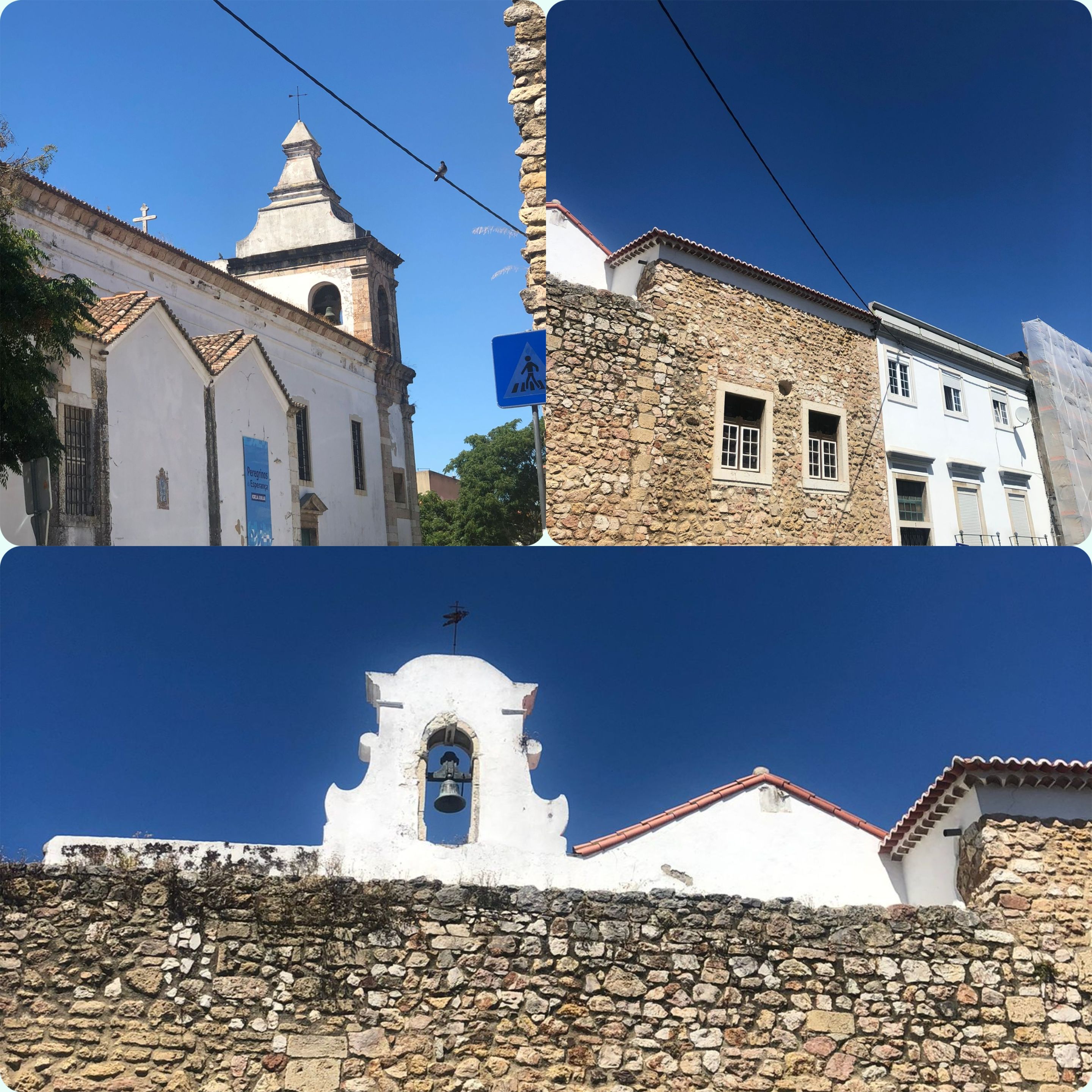 segundo6.jpg