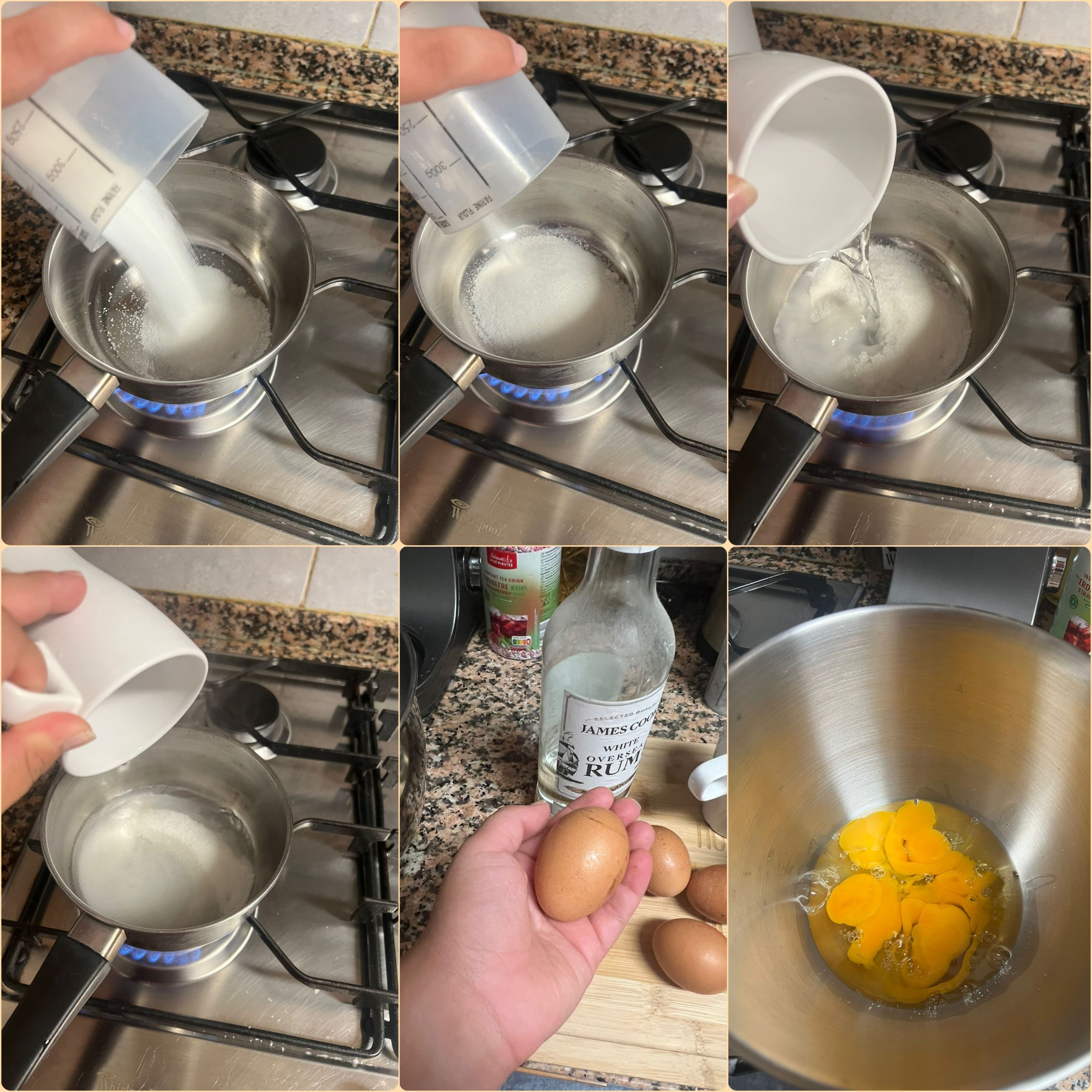 primer.jpg