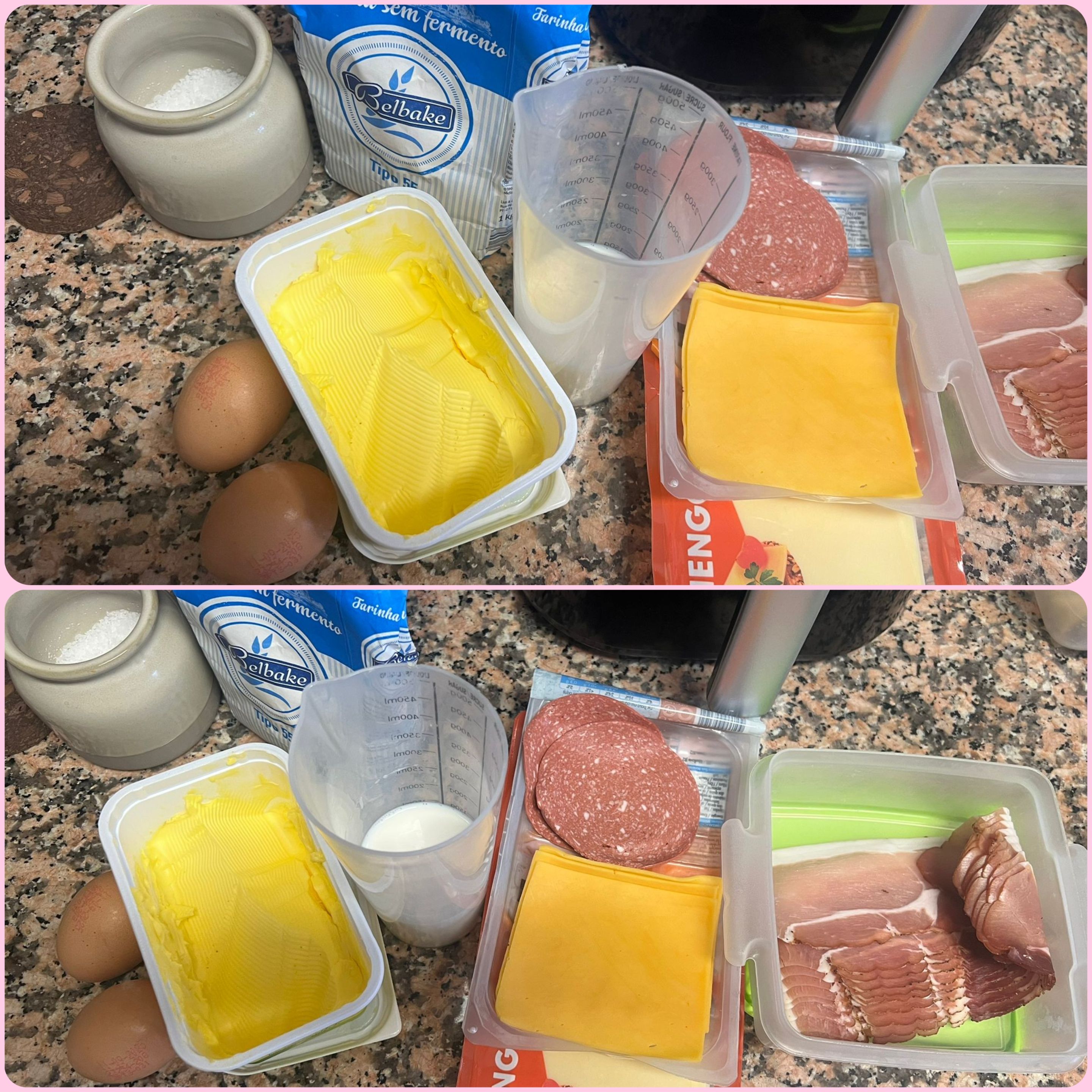 primer.jpg