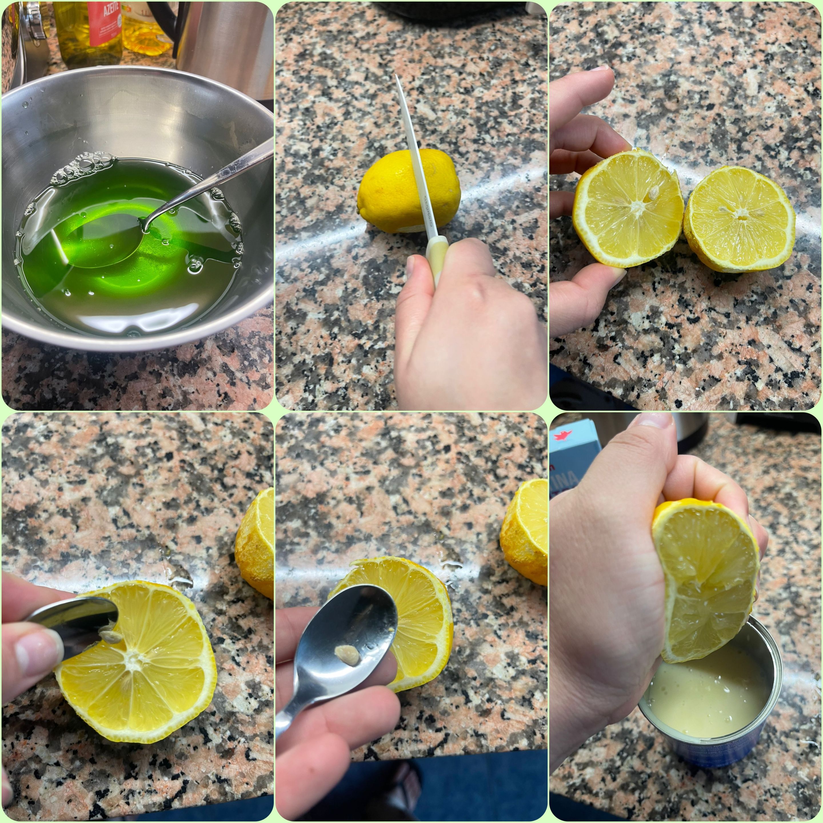 PRIMER3.jpg