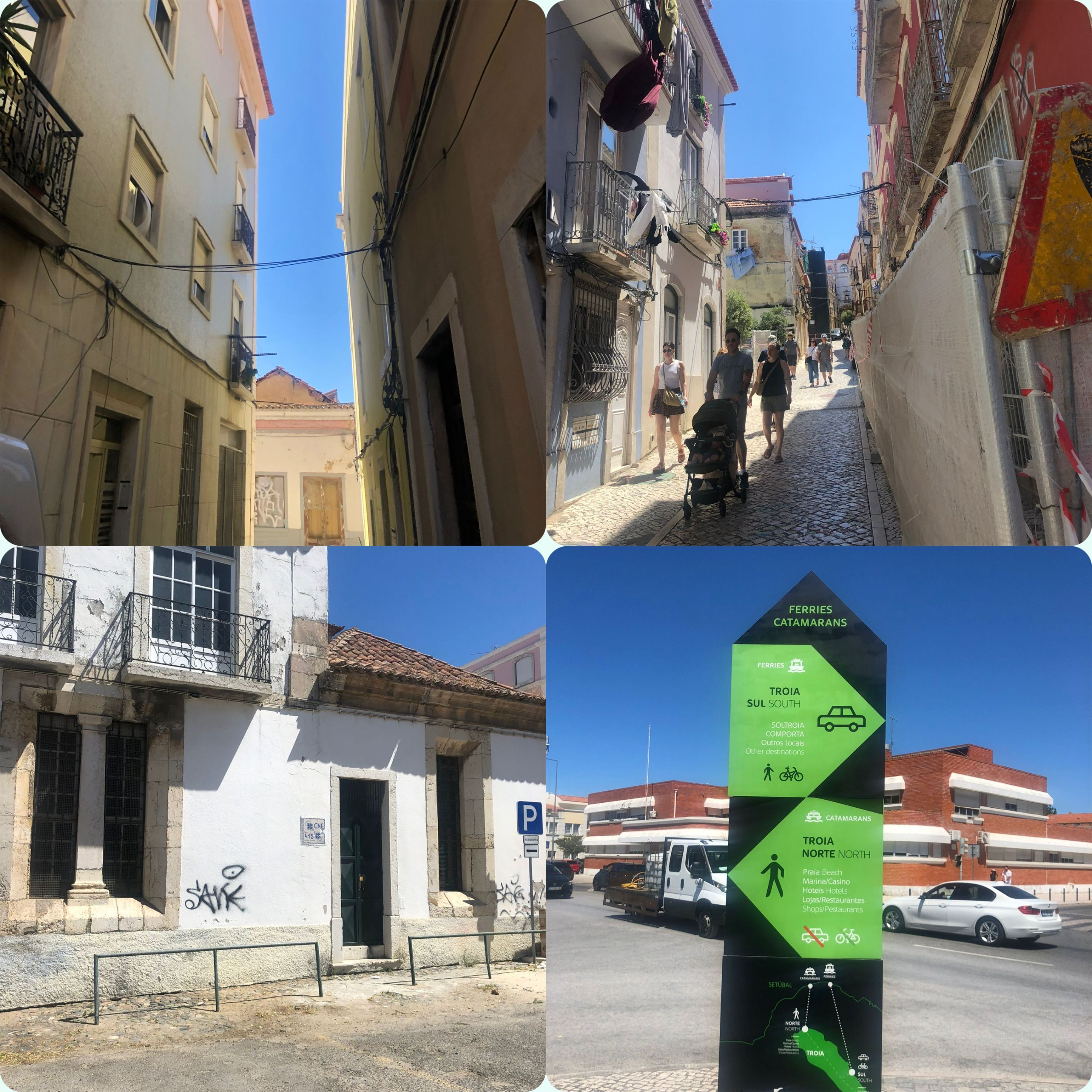 segundo14.jpg