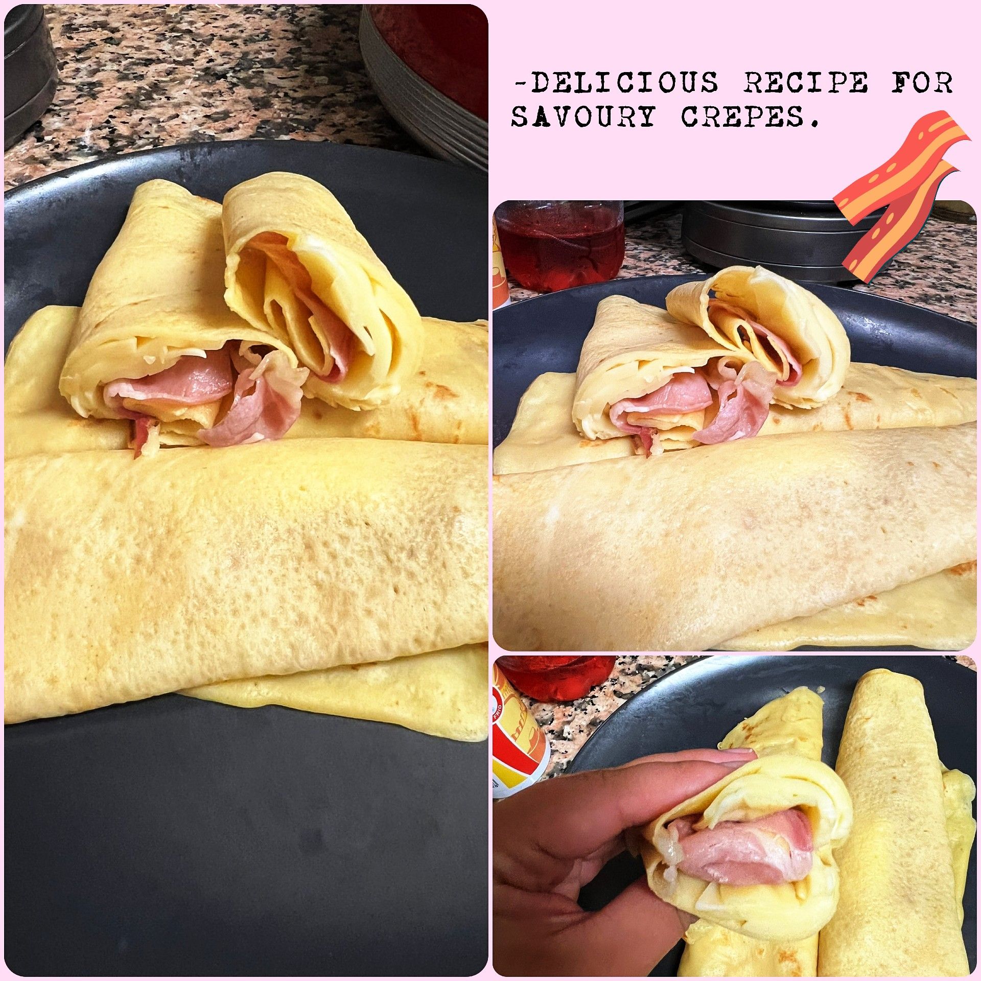 Fondo!!!!!.jpg