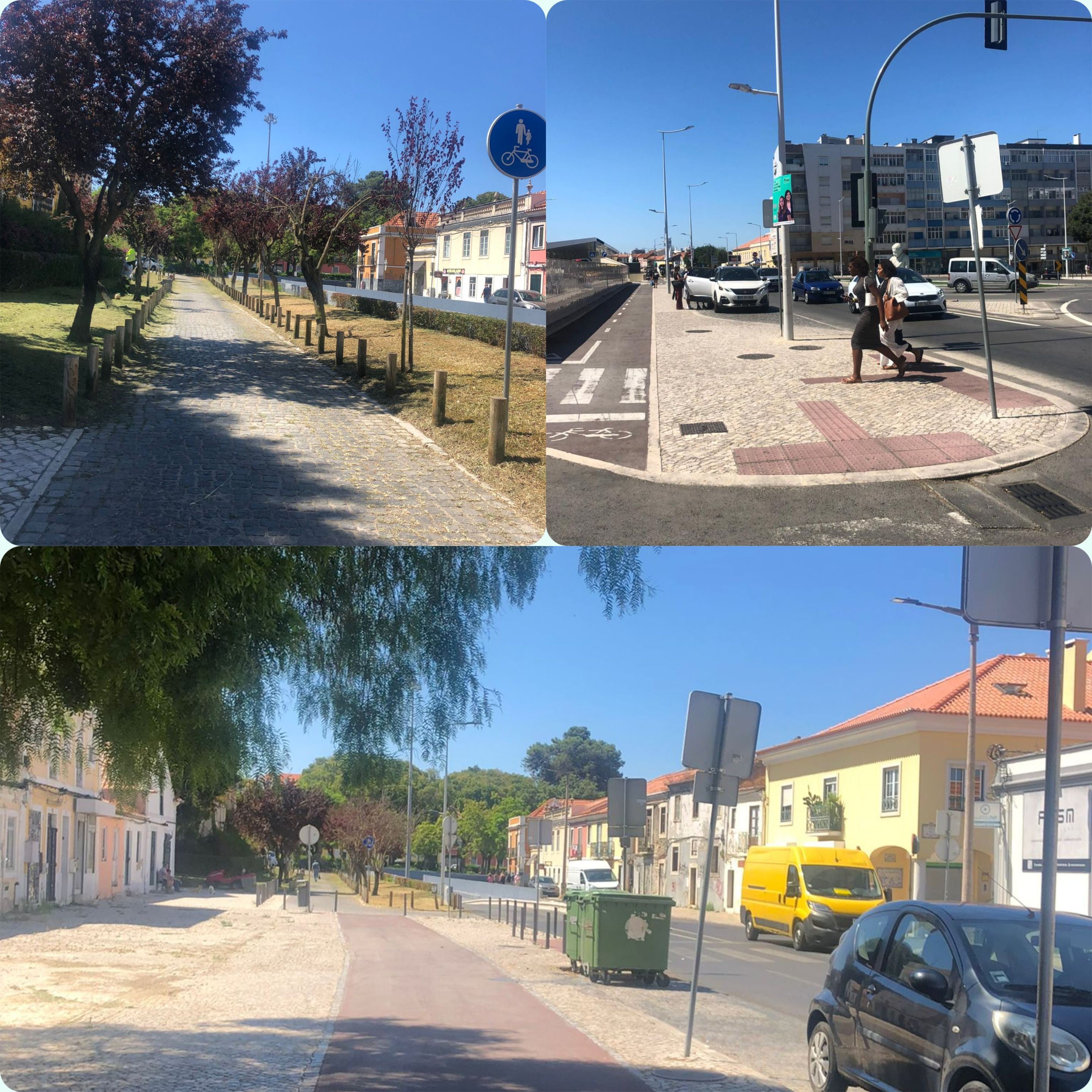 segundo2.jpg