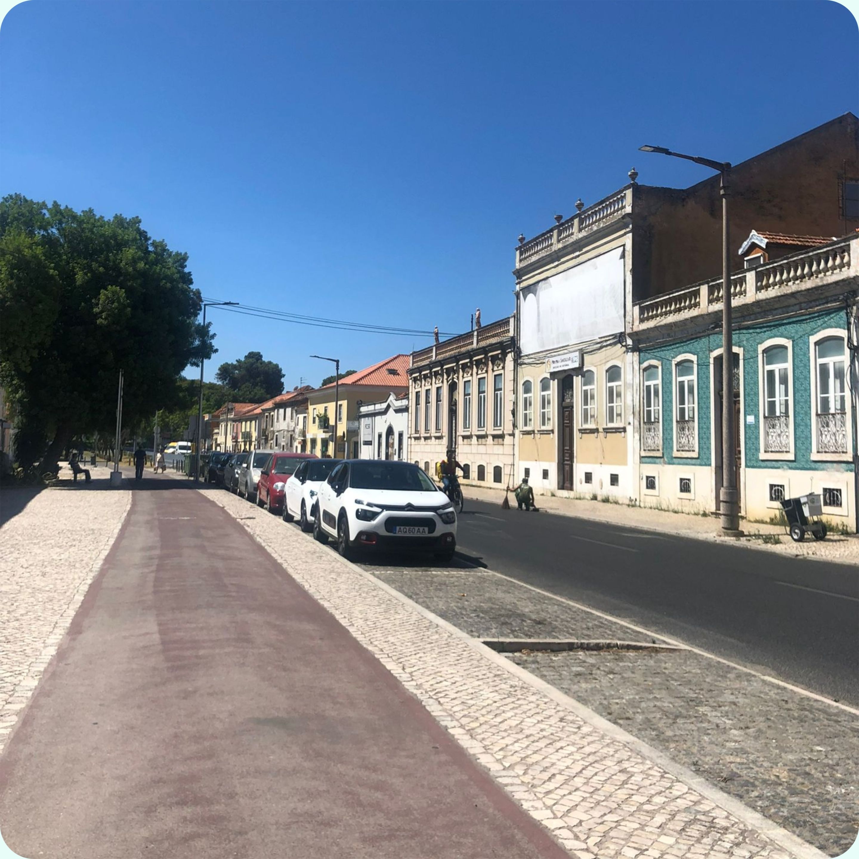 segundo5.jpg