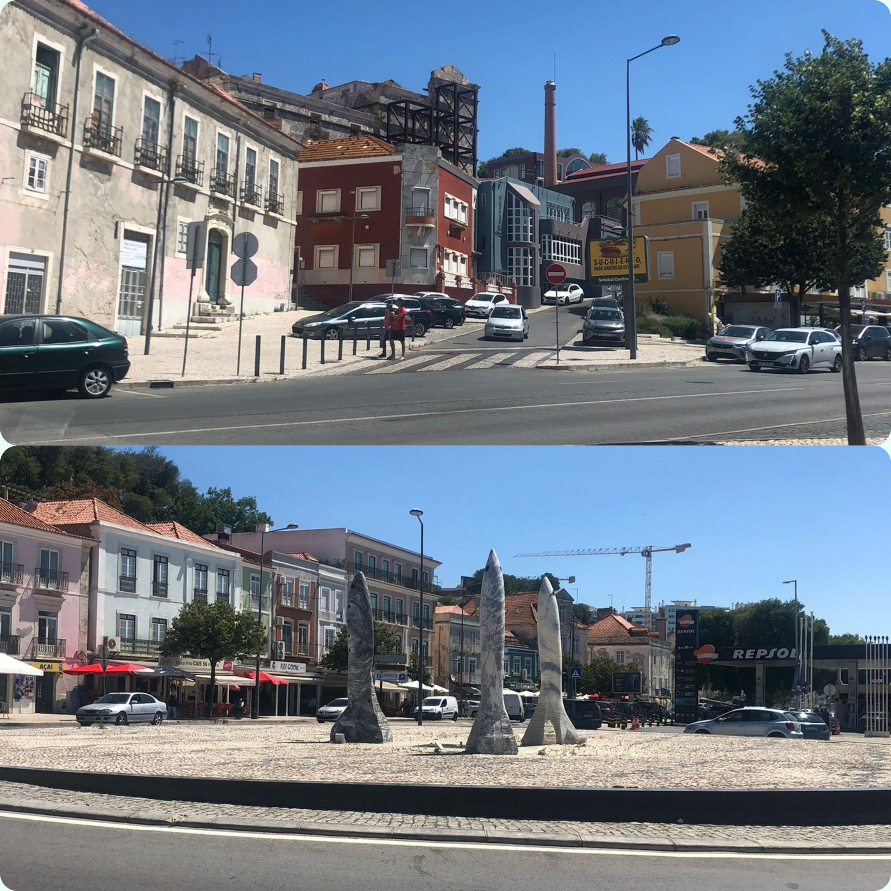 segundo12.jpg
