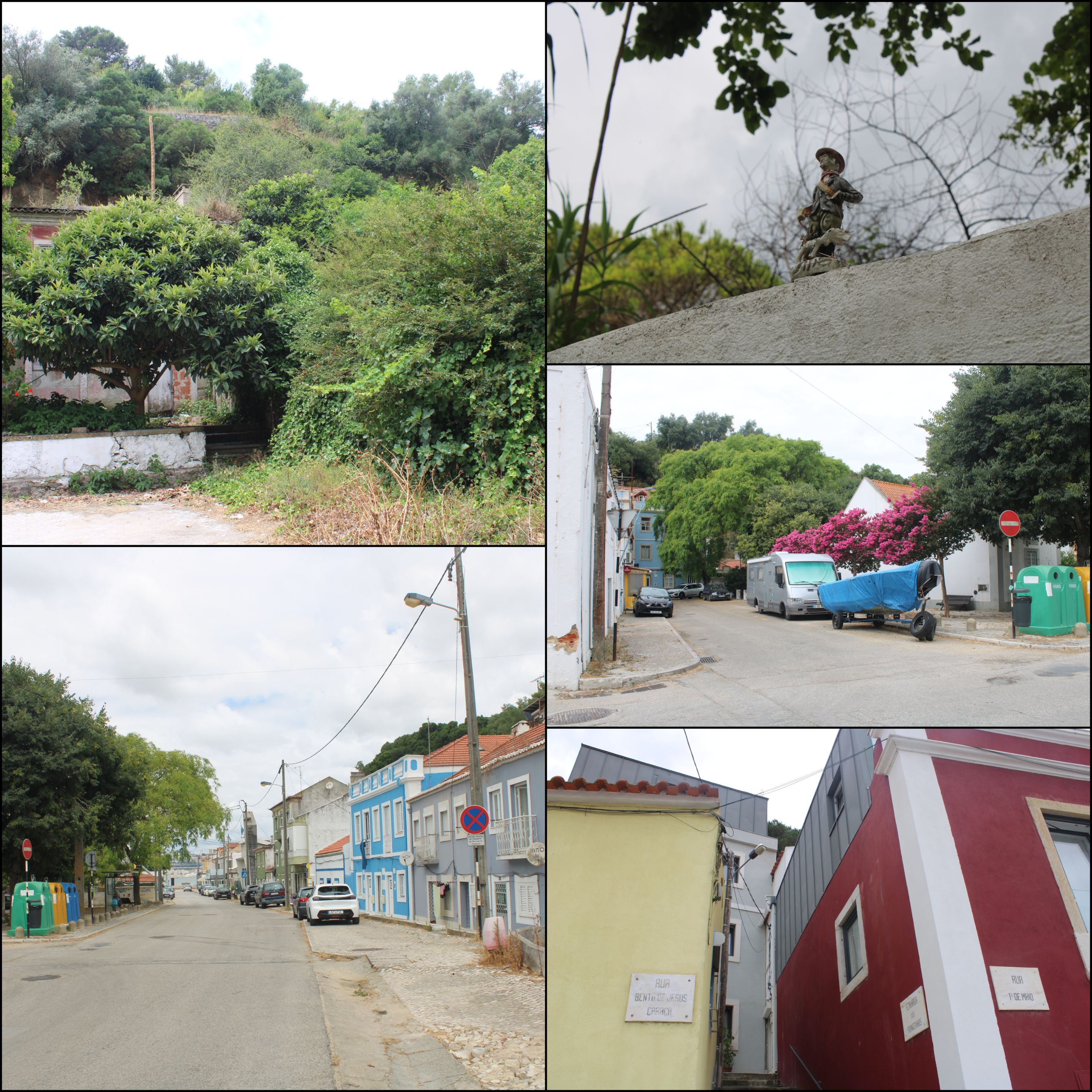 segundo1.jpg
